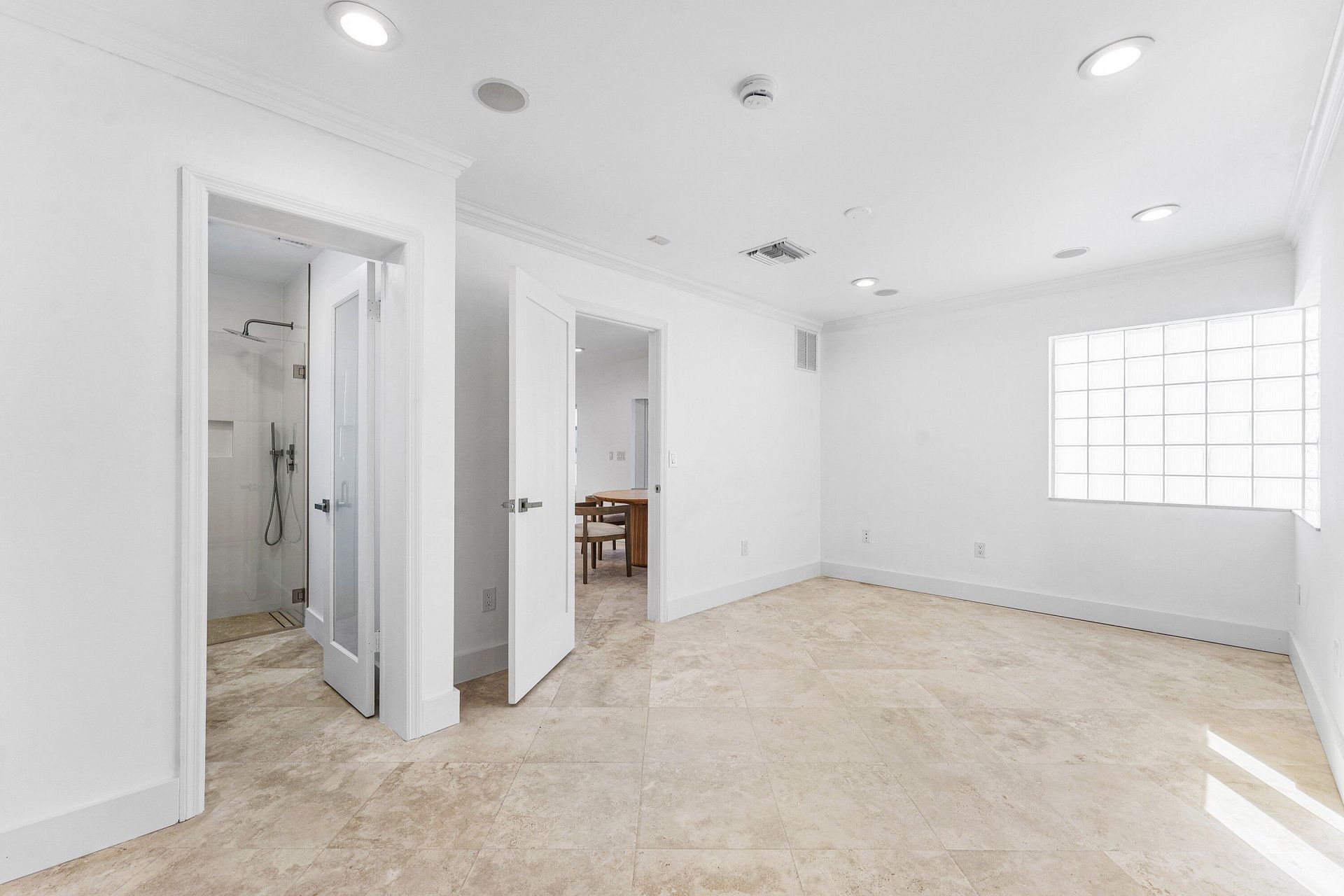 1332 SW Tamarind Way, Boca Raton, FL 33486 Photo