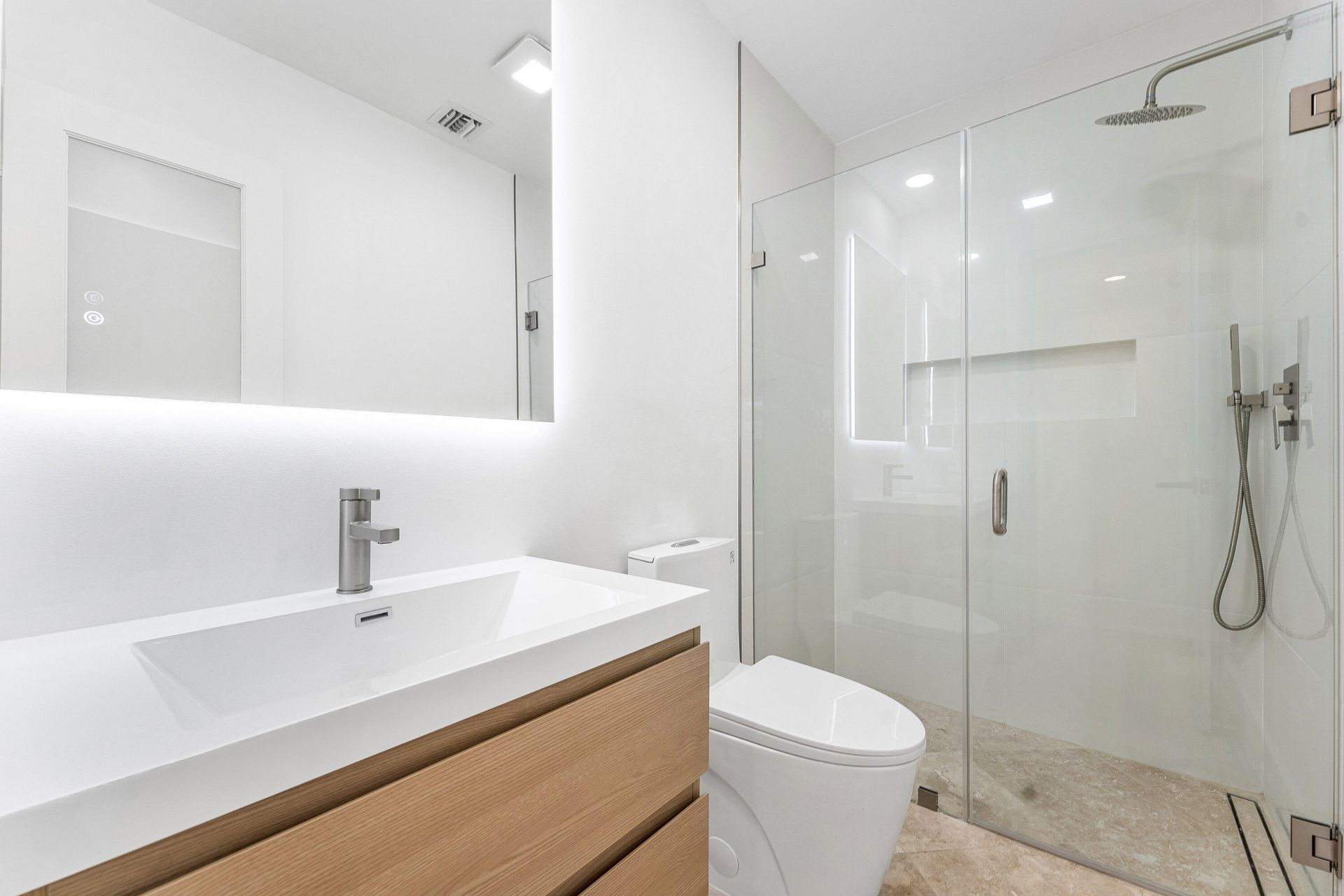 1332 SW Tamarind Way, Boca Raton, FL 33486 Photo