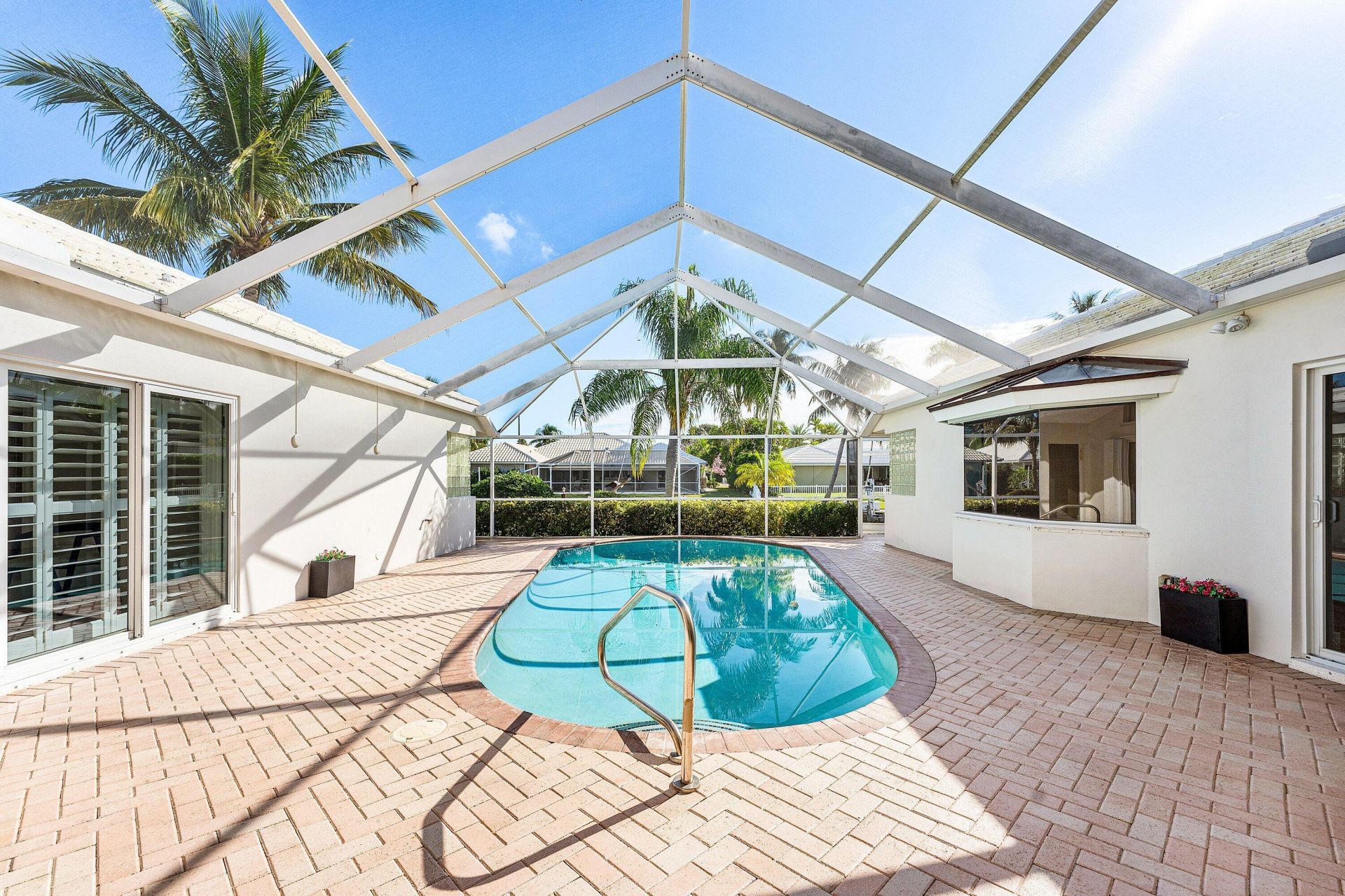 1332 SW Tamarind Way, Boca Raton, FL 33486 Photo