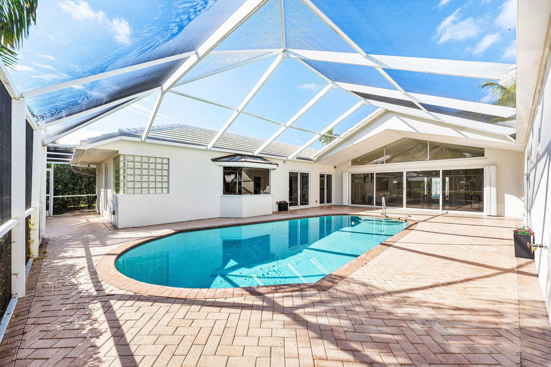 1332 SW Tamarind Way, Boca Raton, FL 33486 Photo