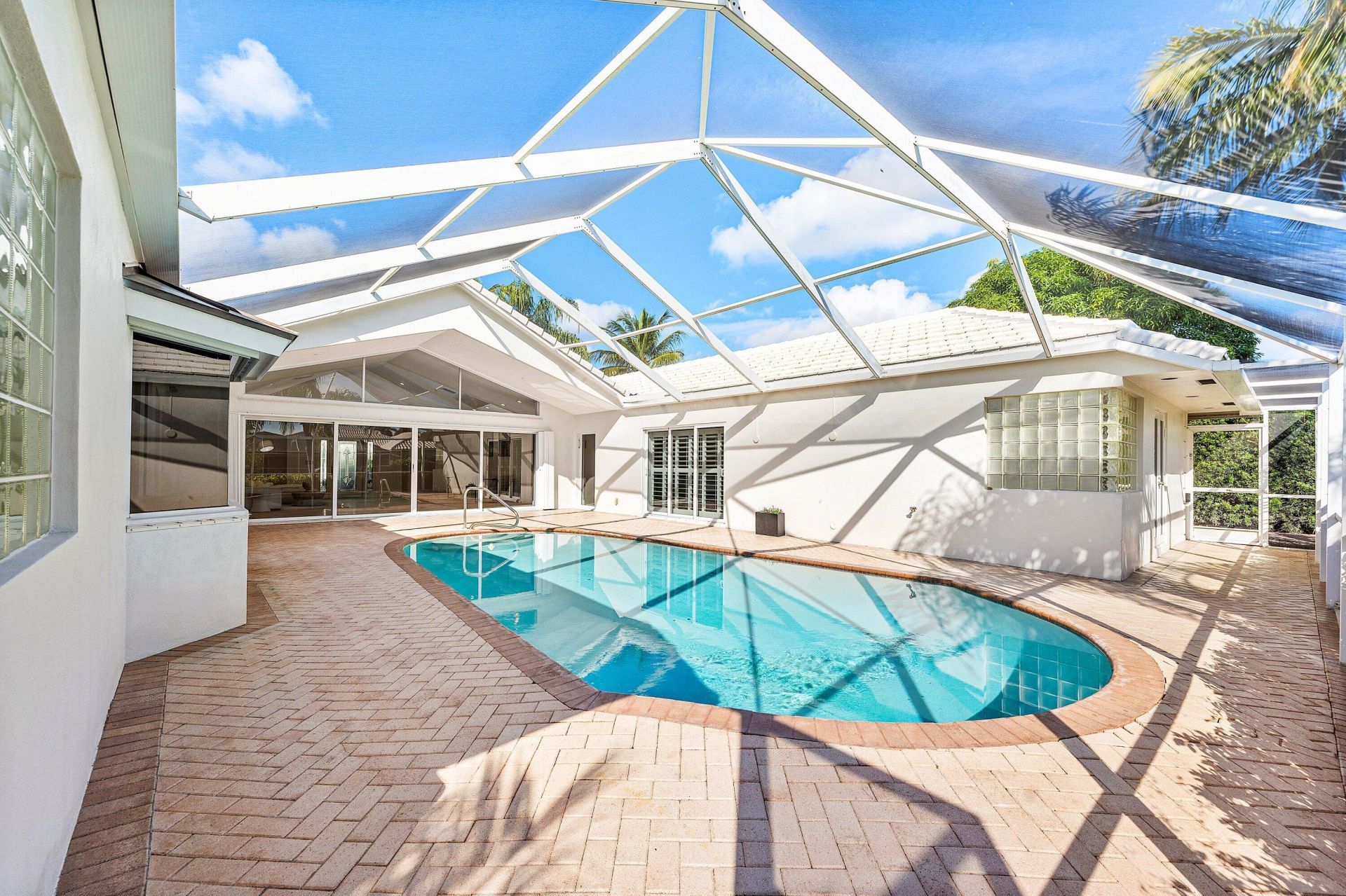 1332 SW Tamarind Way, Boca Raton, FL 33486 Photo