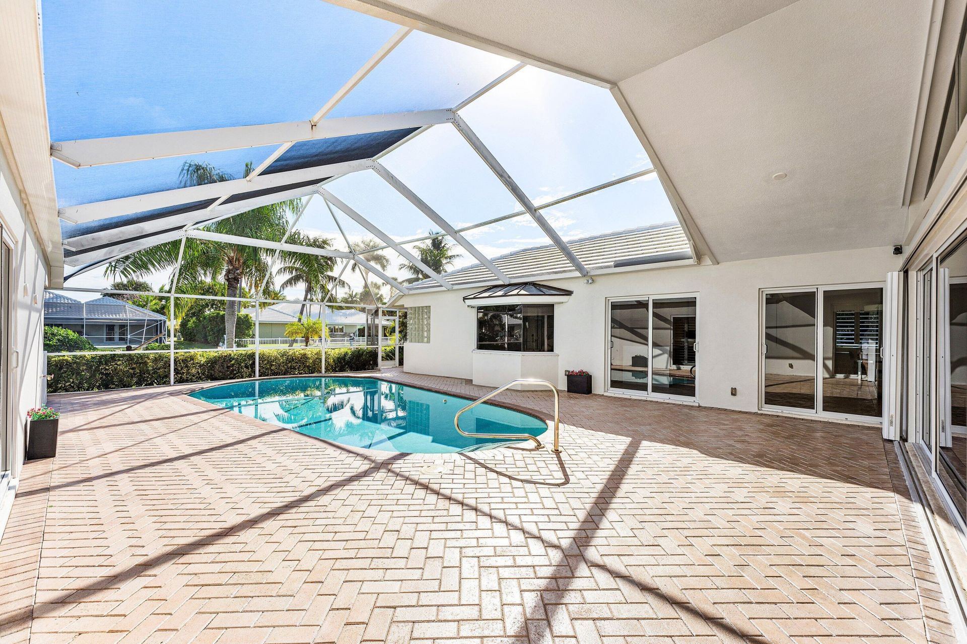 1332 SW Tamarind Way, Boca Raton, FL 33486 Photo