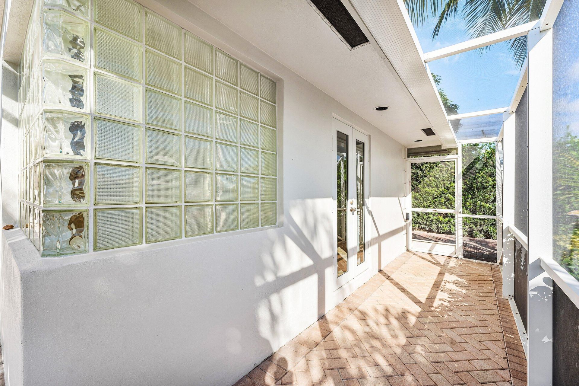 1332 SW Tamarind Way, Boca Raton, FL 33486 Photo