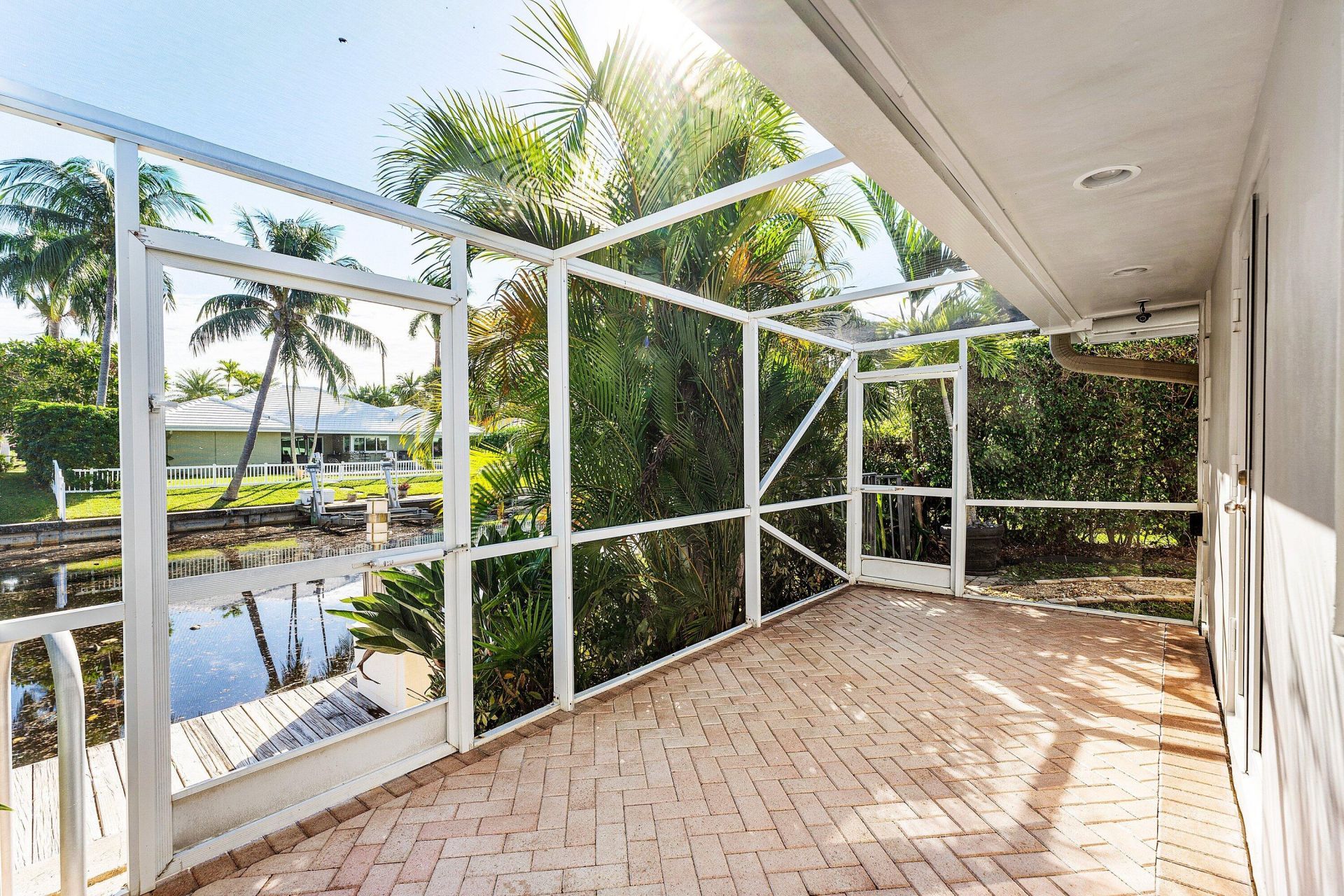 1332 SW Tamarind Way, Boca Raton, FL 33486 Photo