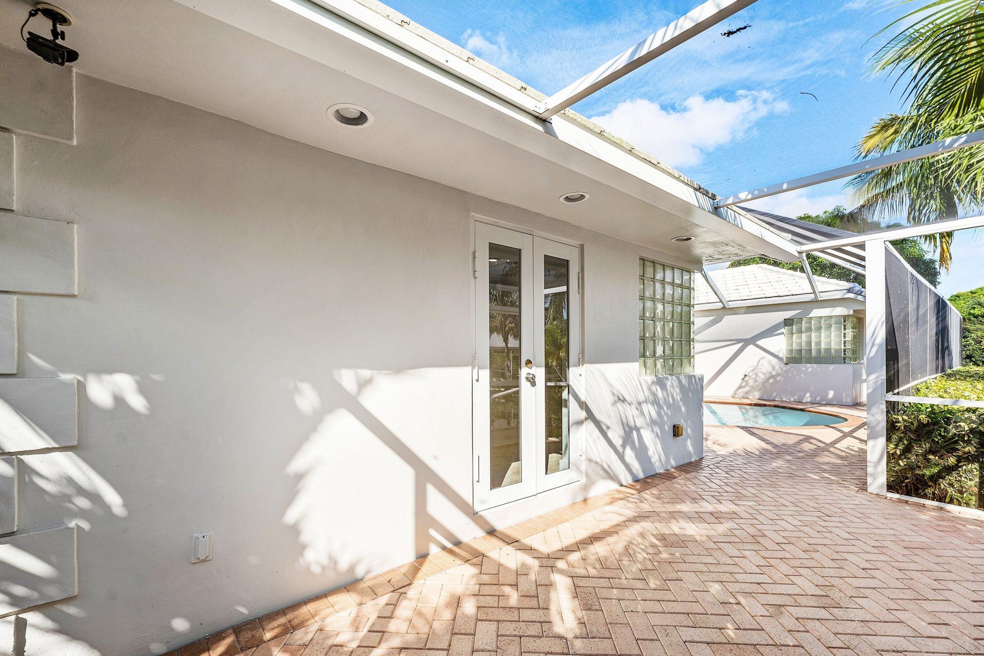 1332 SW Tamarind Way, Boca Raton, FL 33486 Photo