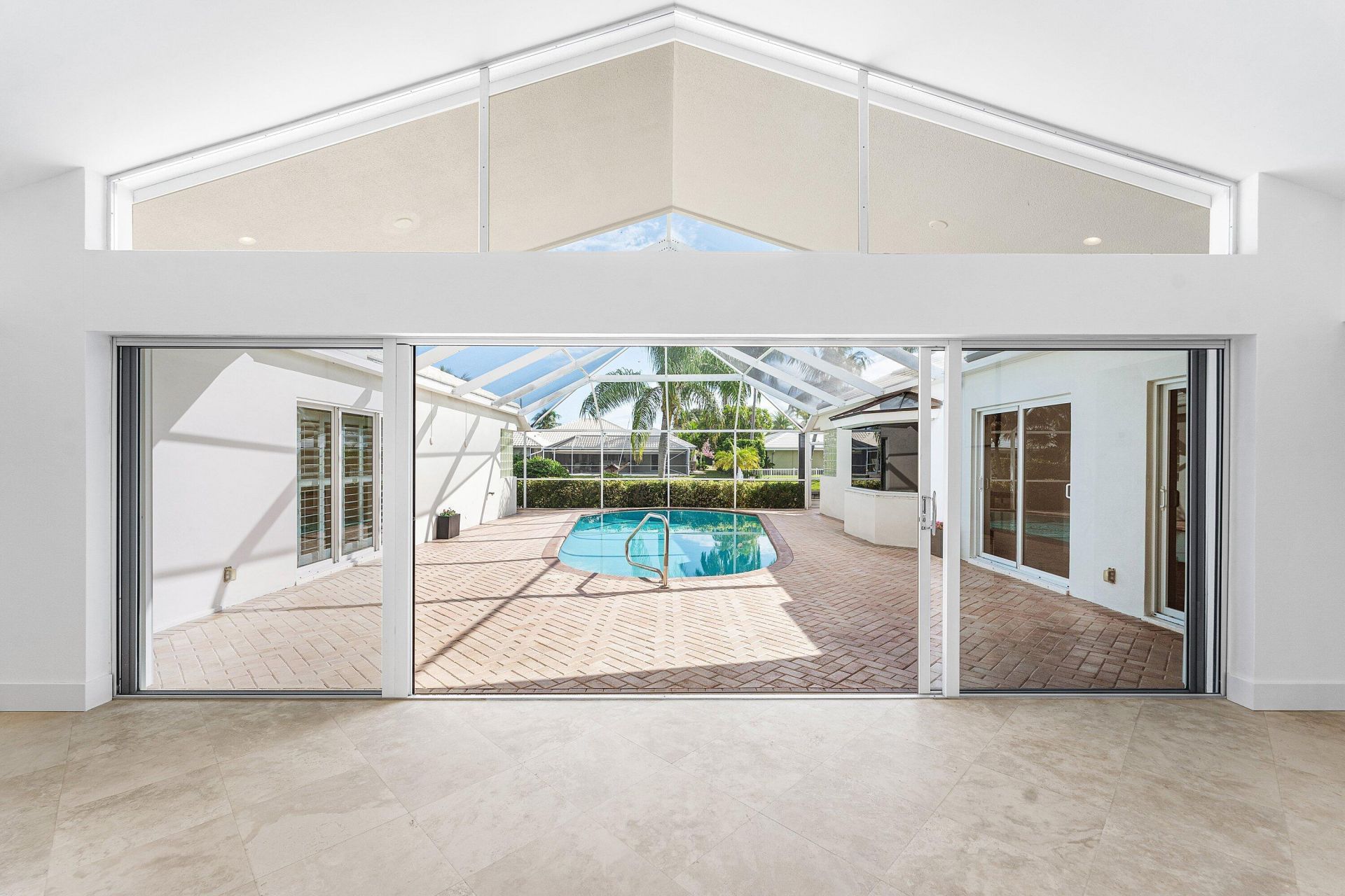 1332 SW Tamarind Way, Boca Raton, FL 33486 Photo