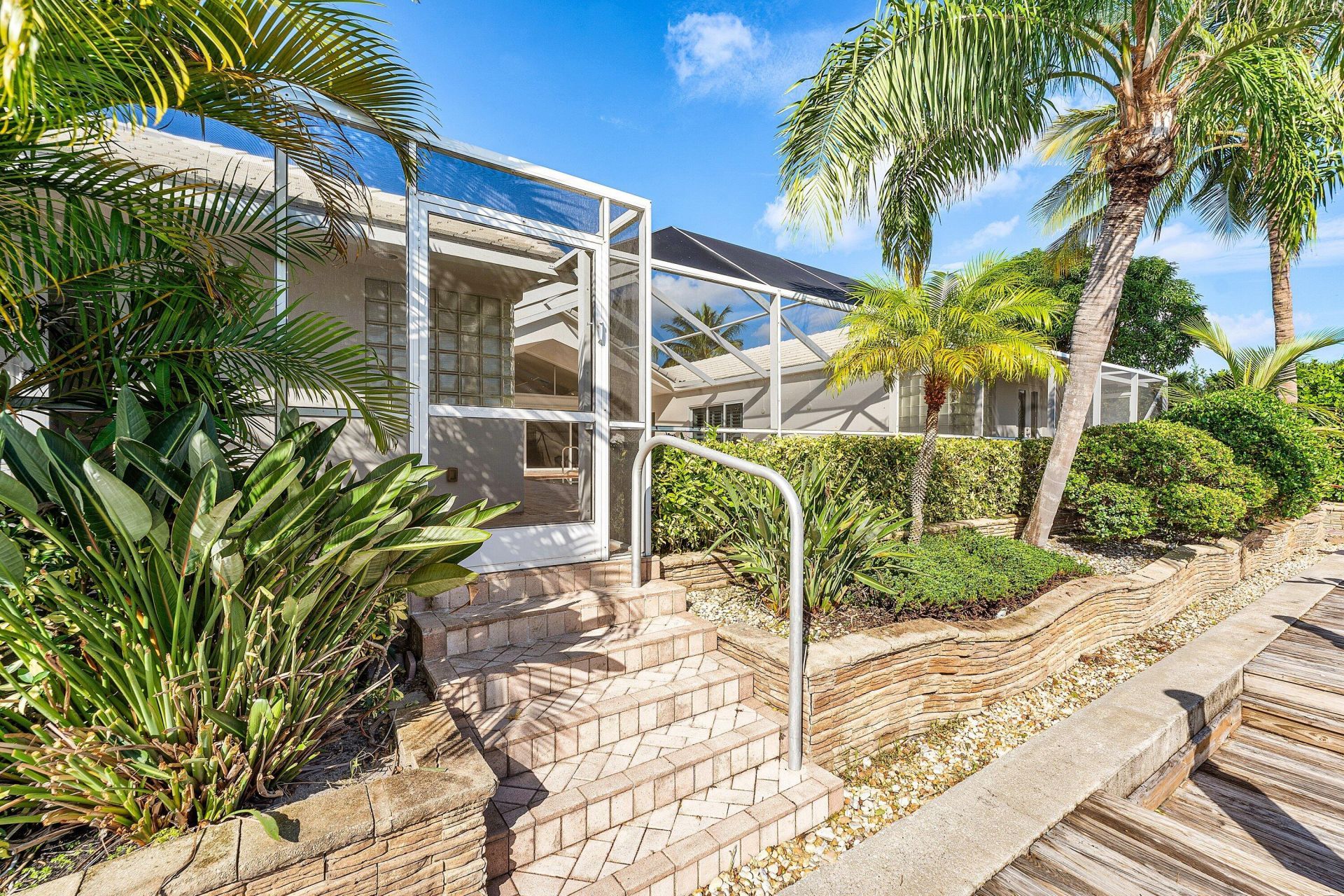 1332 SW Tamarind Way, Boca Raton, FL 33486 Photo