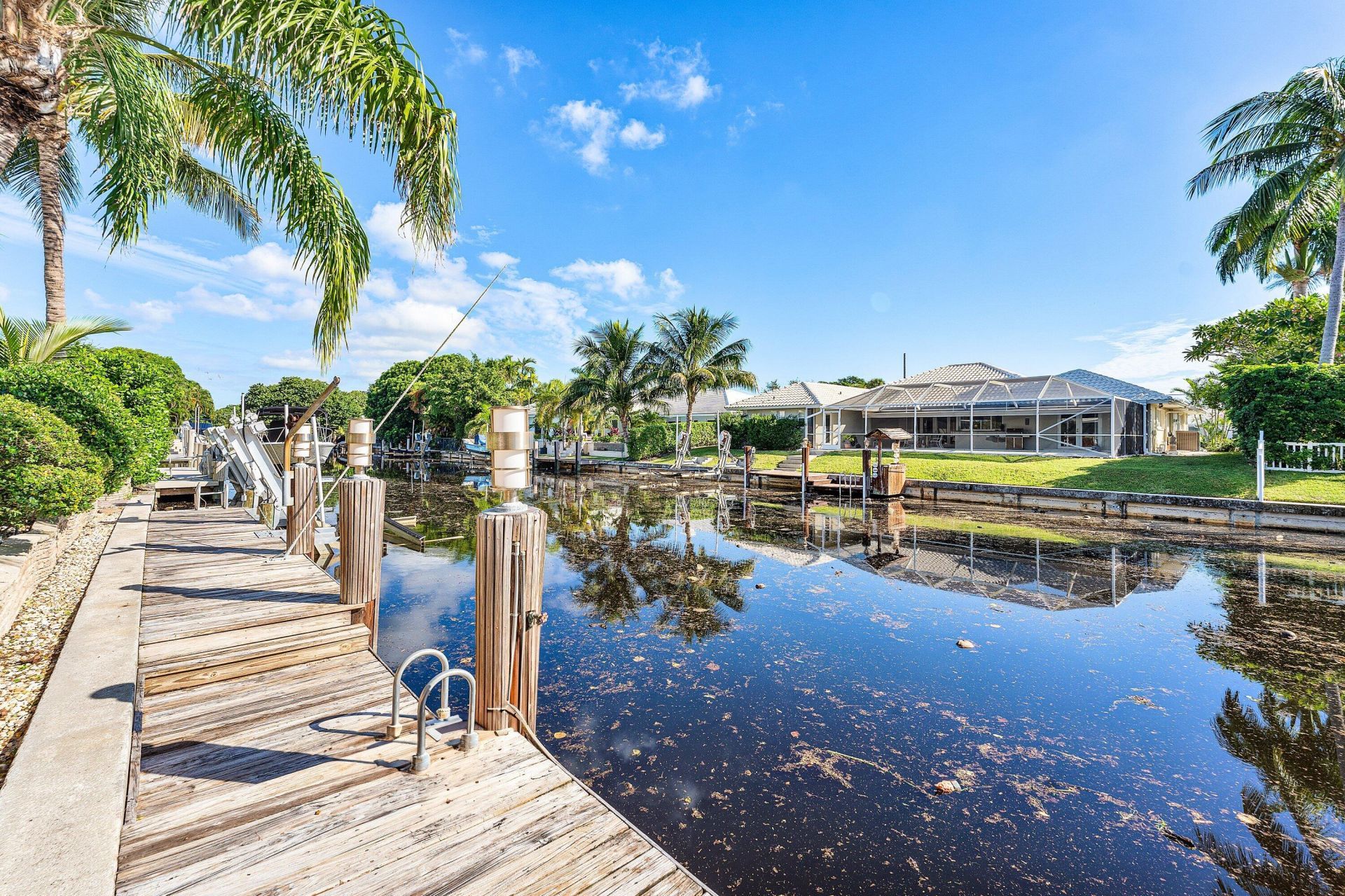 1332 SW Tamarind Way, Boca Raton, FL 33486 Photo