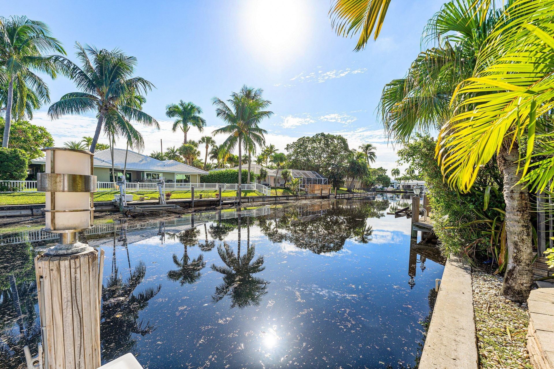 1332 SW Tamarind Way, Boca Raton, FL 33486 Photo