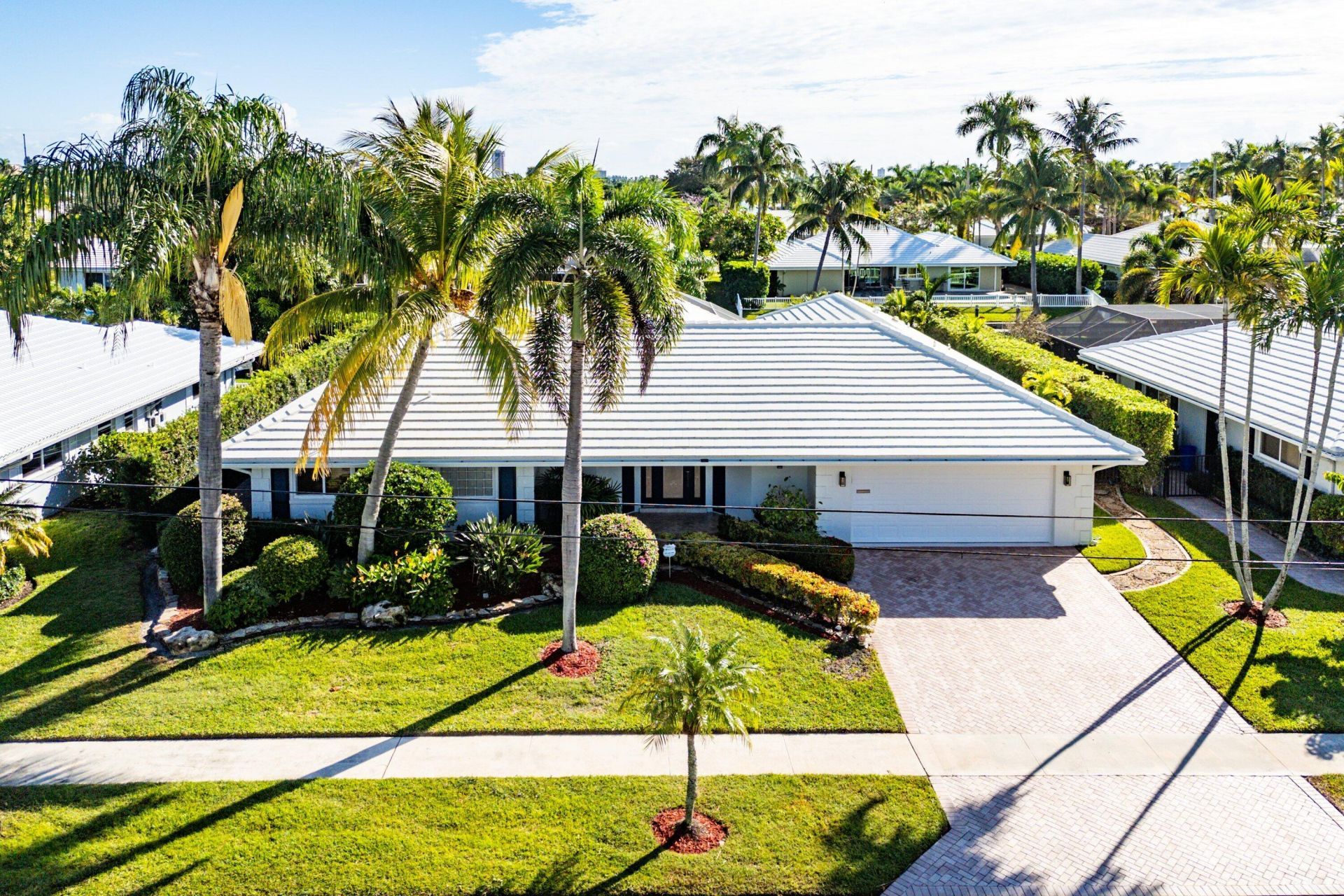 1332 SW Tamarind Way, Boca Raton, FL 33486 Photo