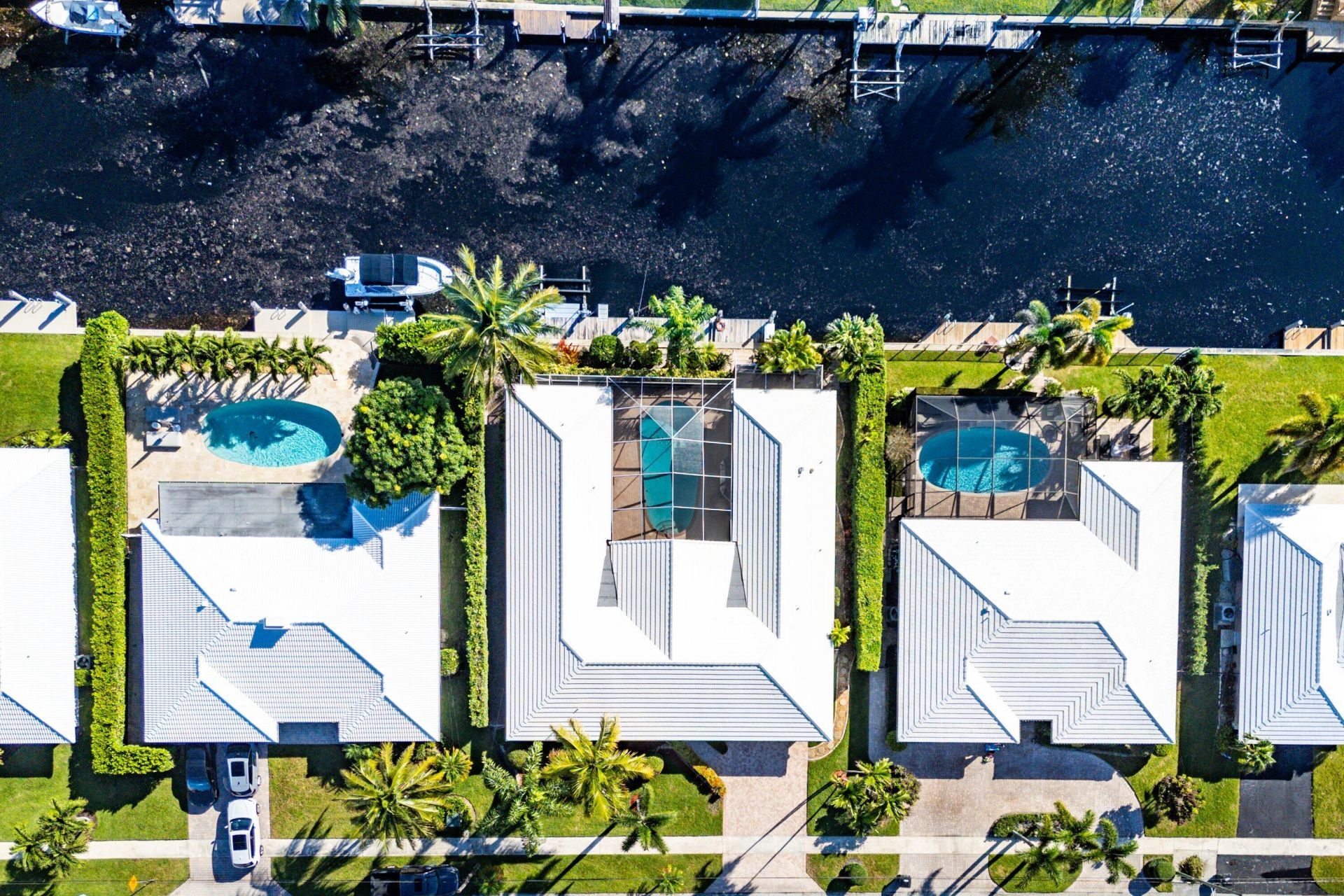 1332 SW Tamarind Way, Boca Raton, FL 33486 Photo