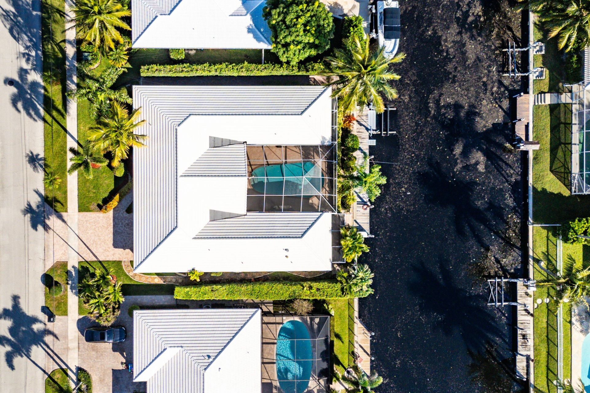 1332 SW Tamarind Way, Boca Raton, FL 33486 Photo