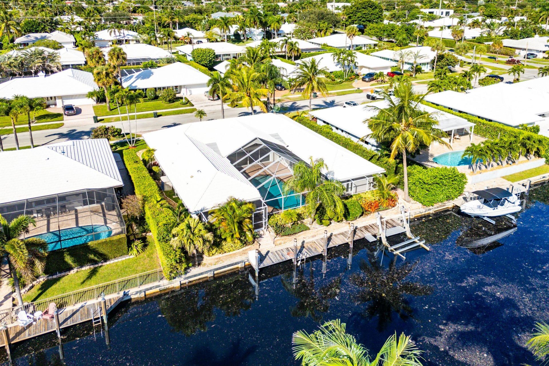 1332 SW Tamarind Way, Boca Raton, FL 33486 Photo