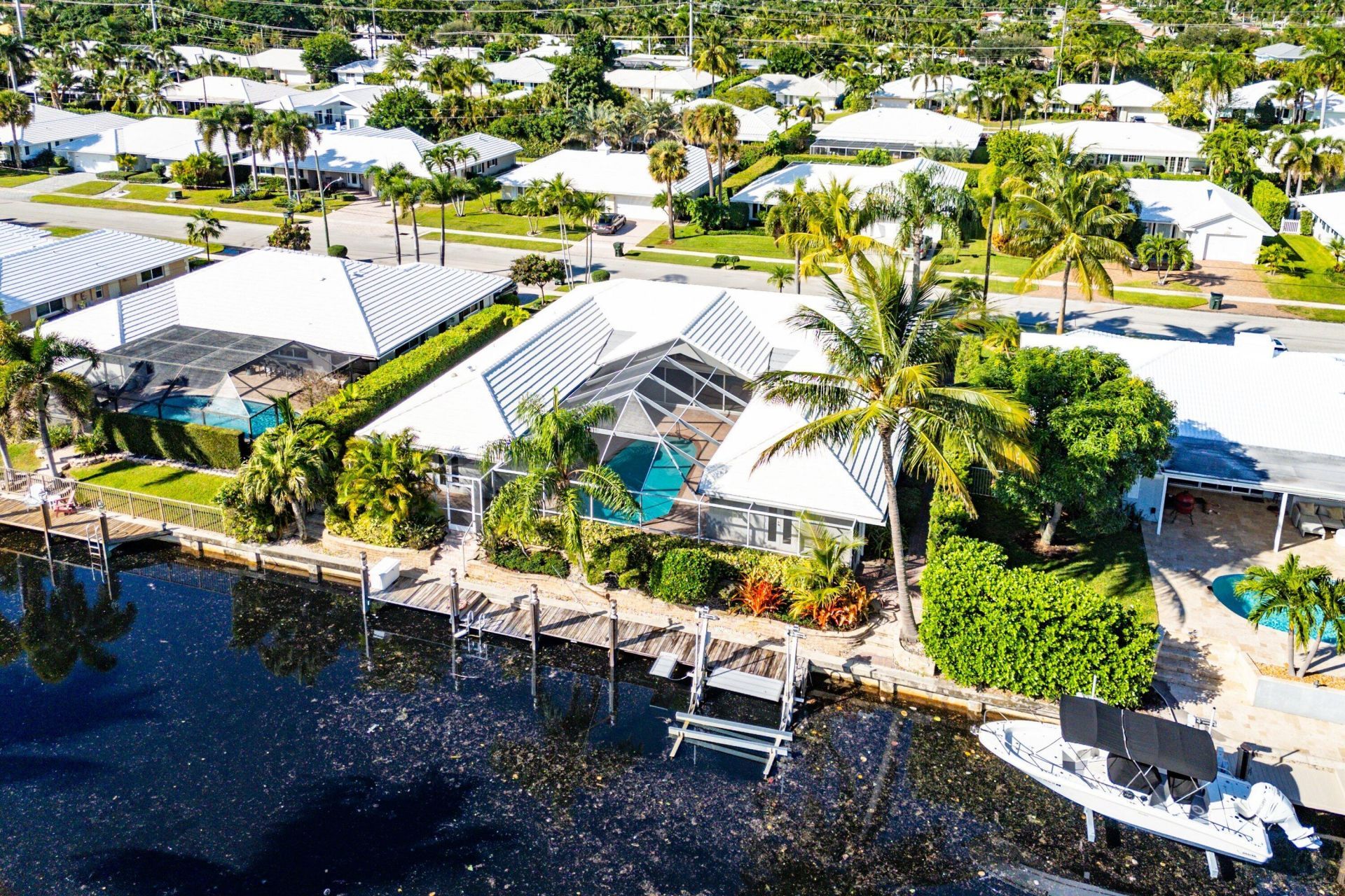 1332 SW Tamarind Way, Boca Raton, FL 33486 Photo