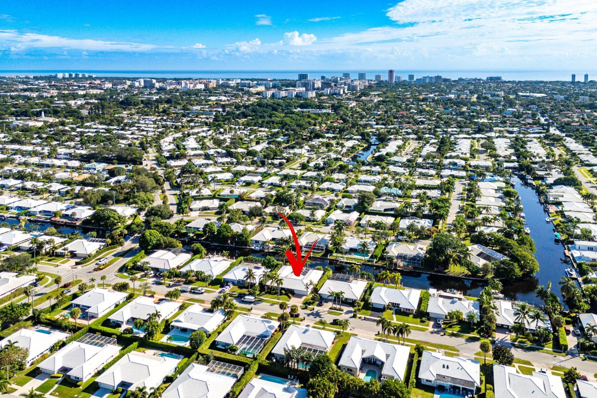 1332 SW Tamarind Way, Boca Raton, FL 33486 Photo