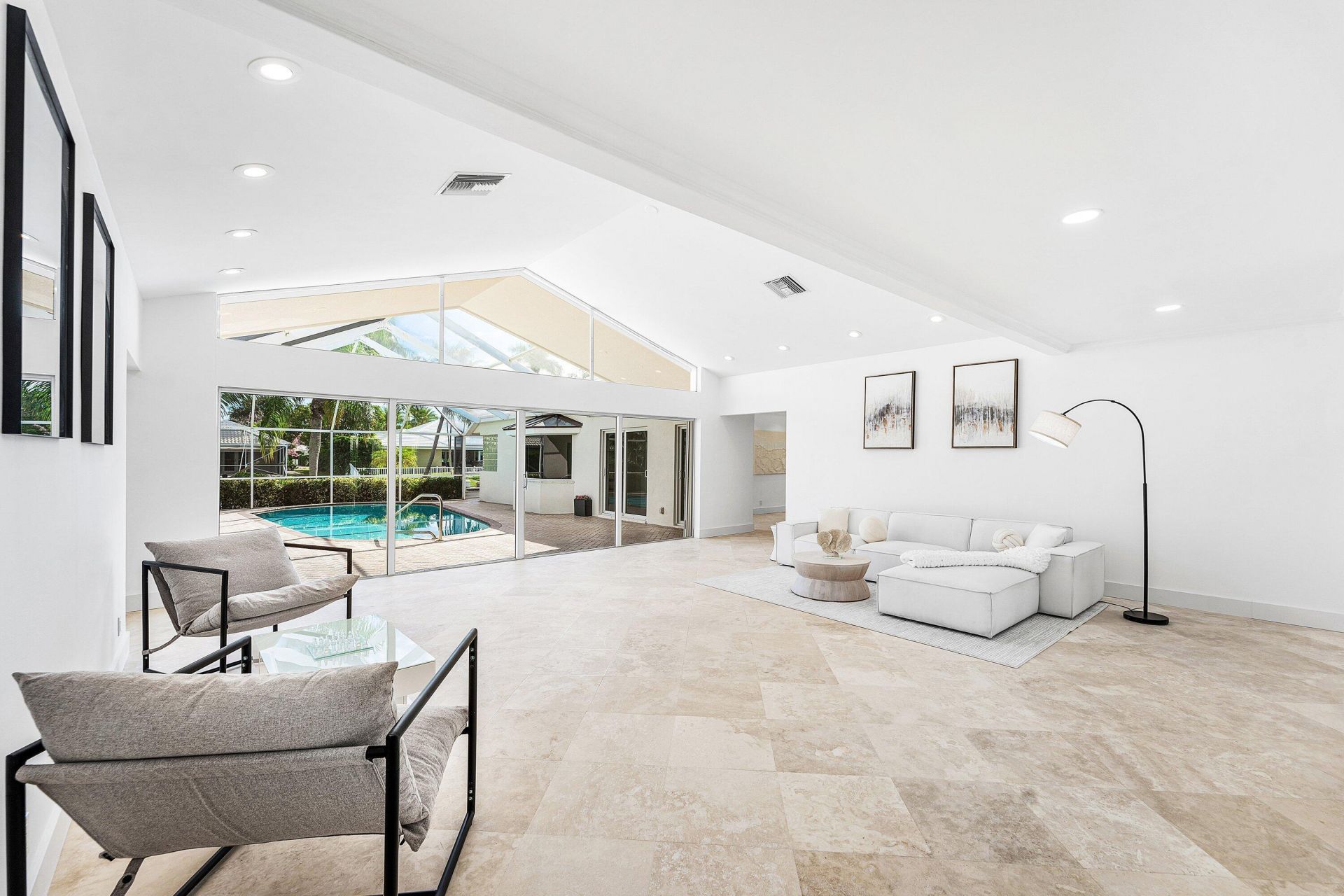 1332 SW Tamarind Way, Boca Raton, FL 33486 Photo