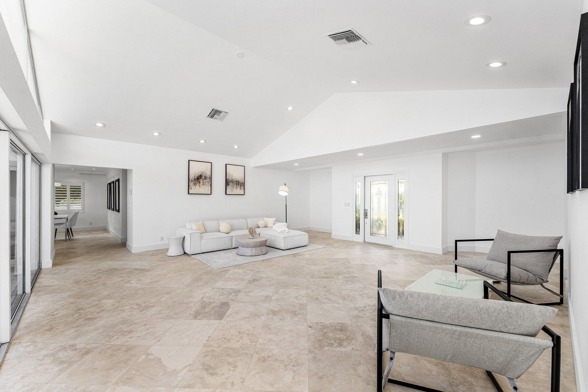 1332 SW Tamarind Way, Boca Raton, FL 33486 Photo