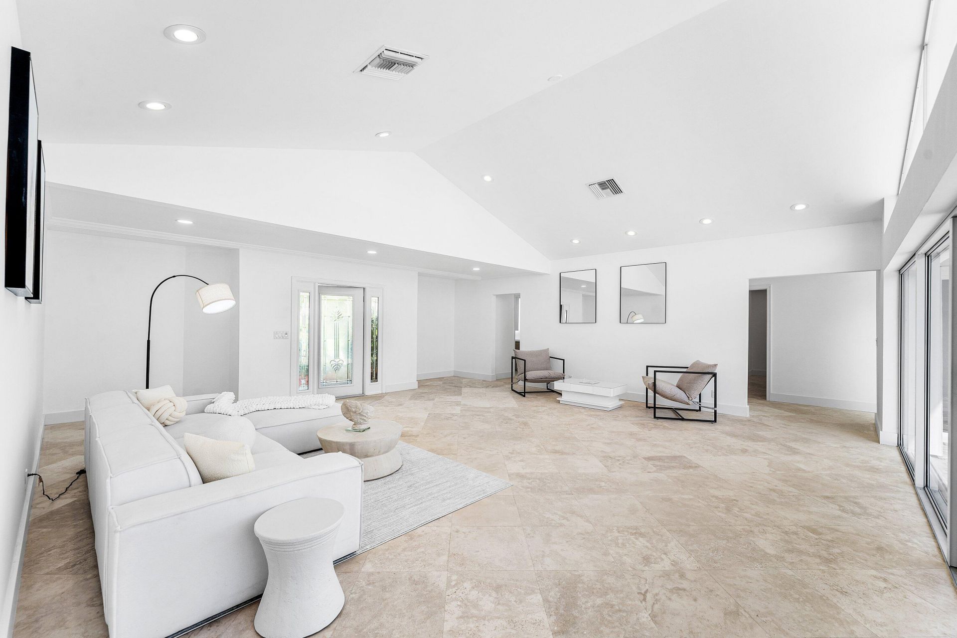 1332 SW Tamarind Way, Boca Raton, FL 33486 Photo