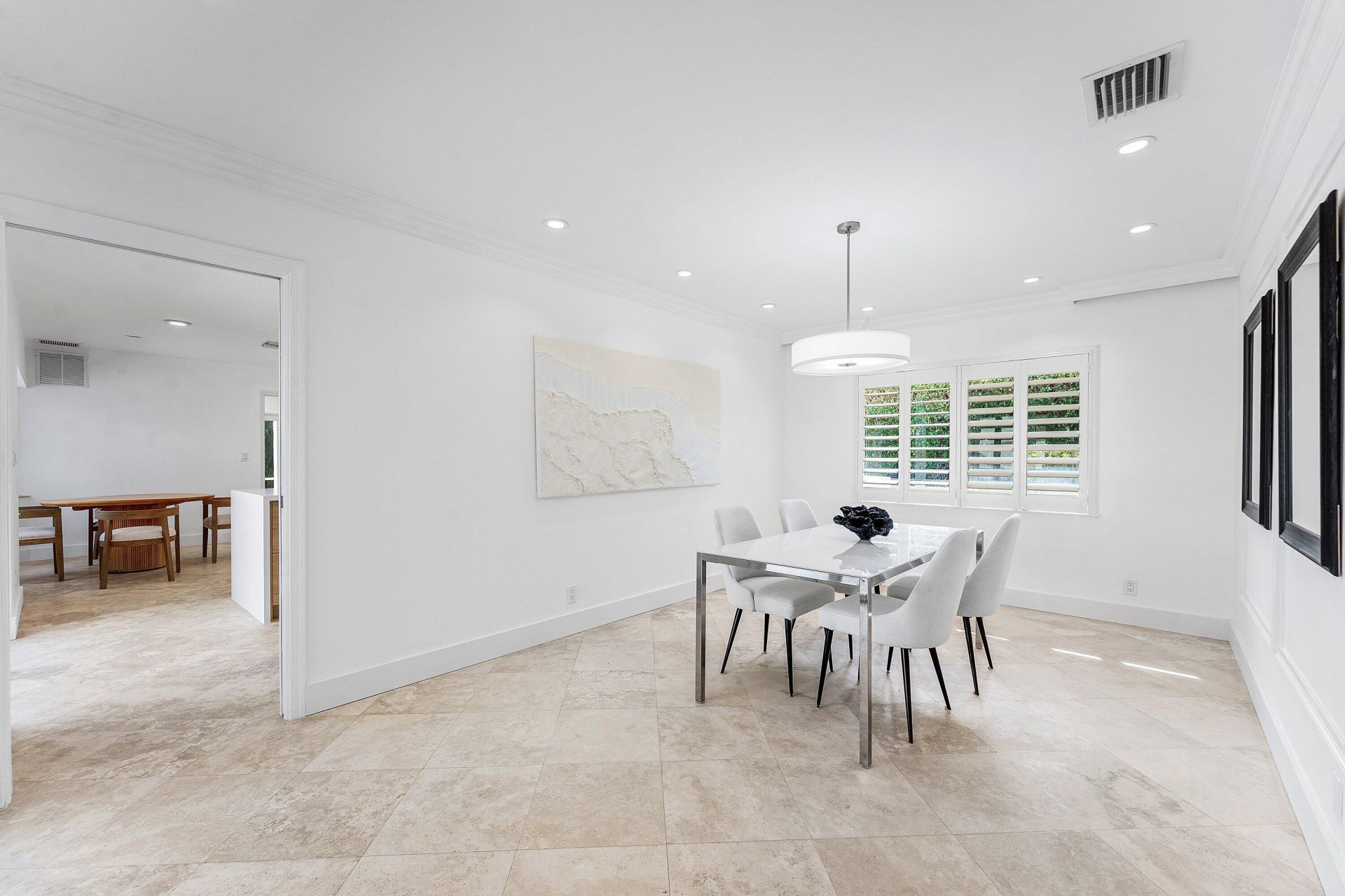 1332 SW Tamarind Way, Boca Raton, FL 33486 Photo