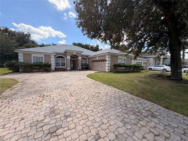 2298 VIEHMAN TRAIL, KISSIMMEE, FL 34746