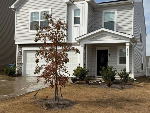 2332 Trollinger Drive, Unit 120, Catawba, NC 28609