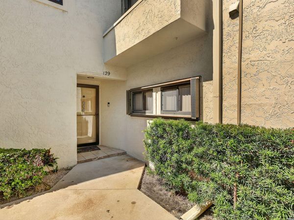 950 S Kanner Highway, Unit 129, Stuart, FL 34994