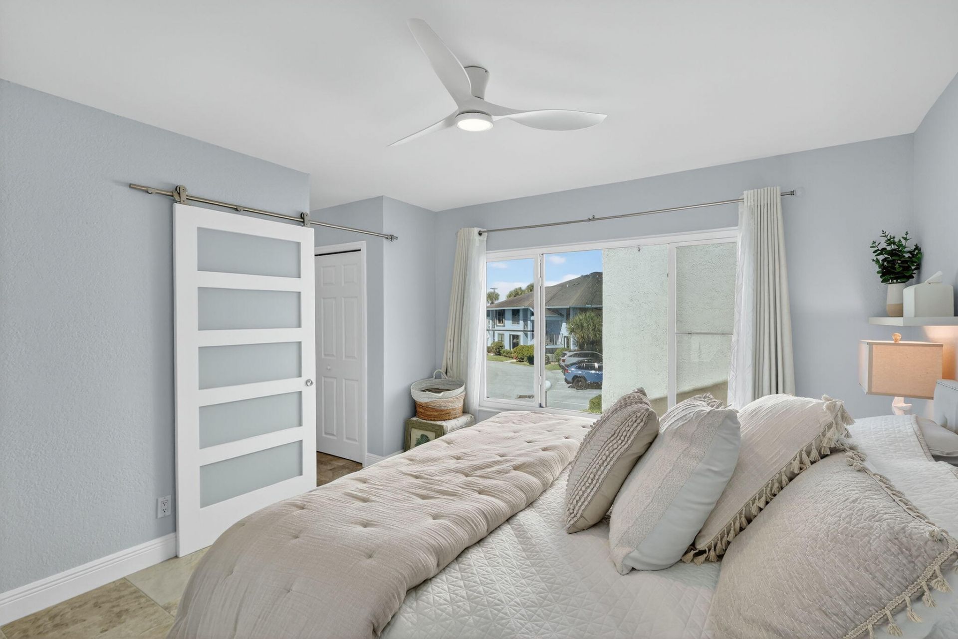 950 S Kanner Highway, Unit 129, Stuart, FL 34994 Photo