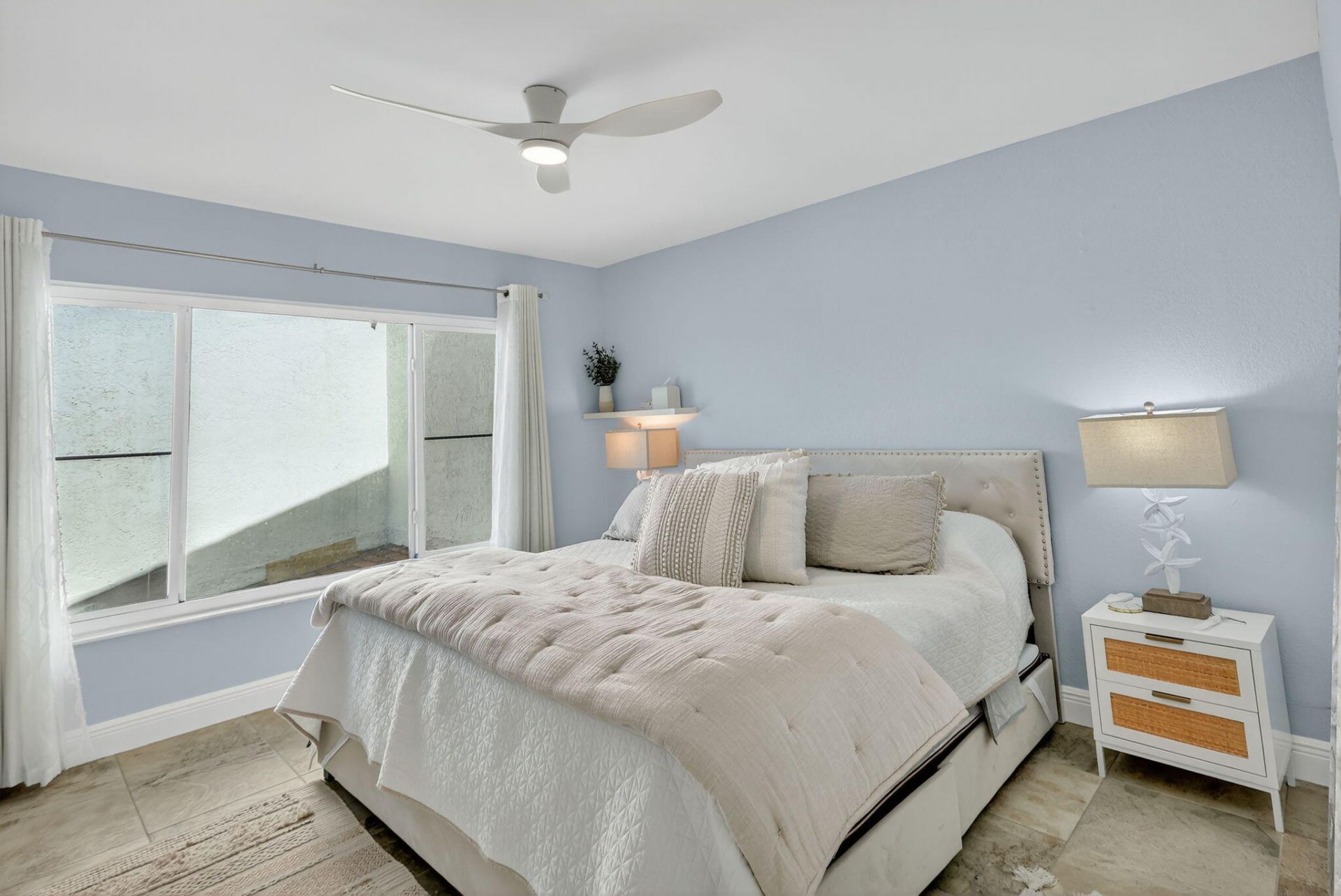 950 S Kanner Highway, Unit 129, Stuart, FL 34994 Photo