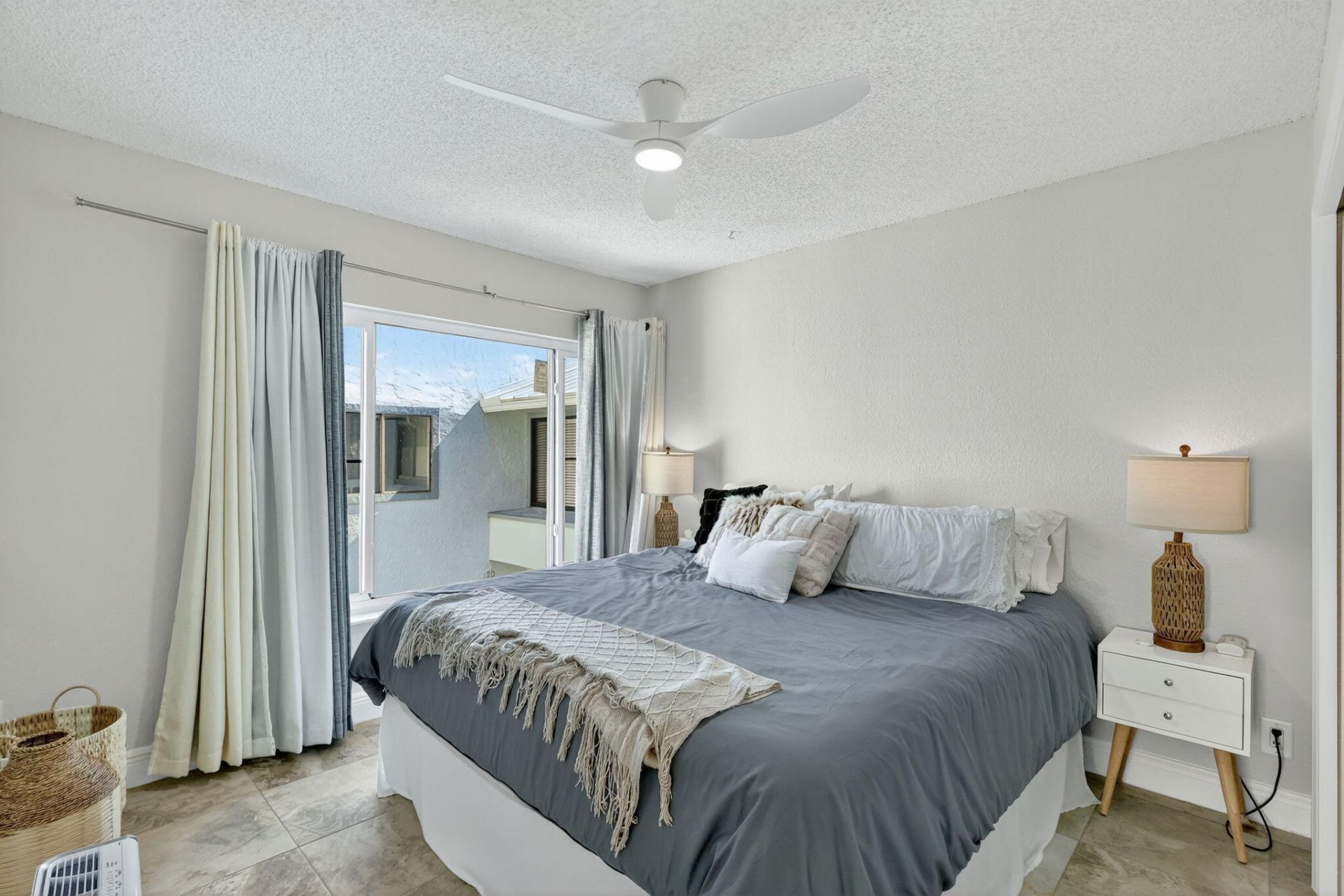 950 S Kanner Highway, Unit 129, Stuart, FL 34994 Photo