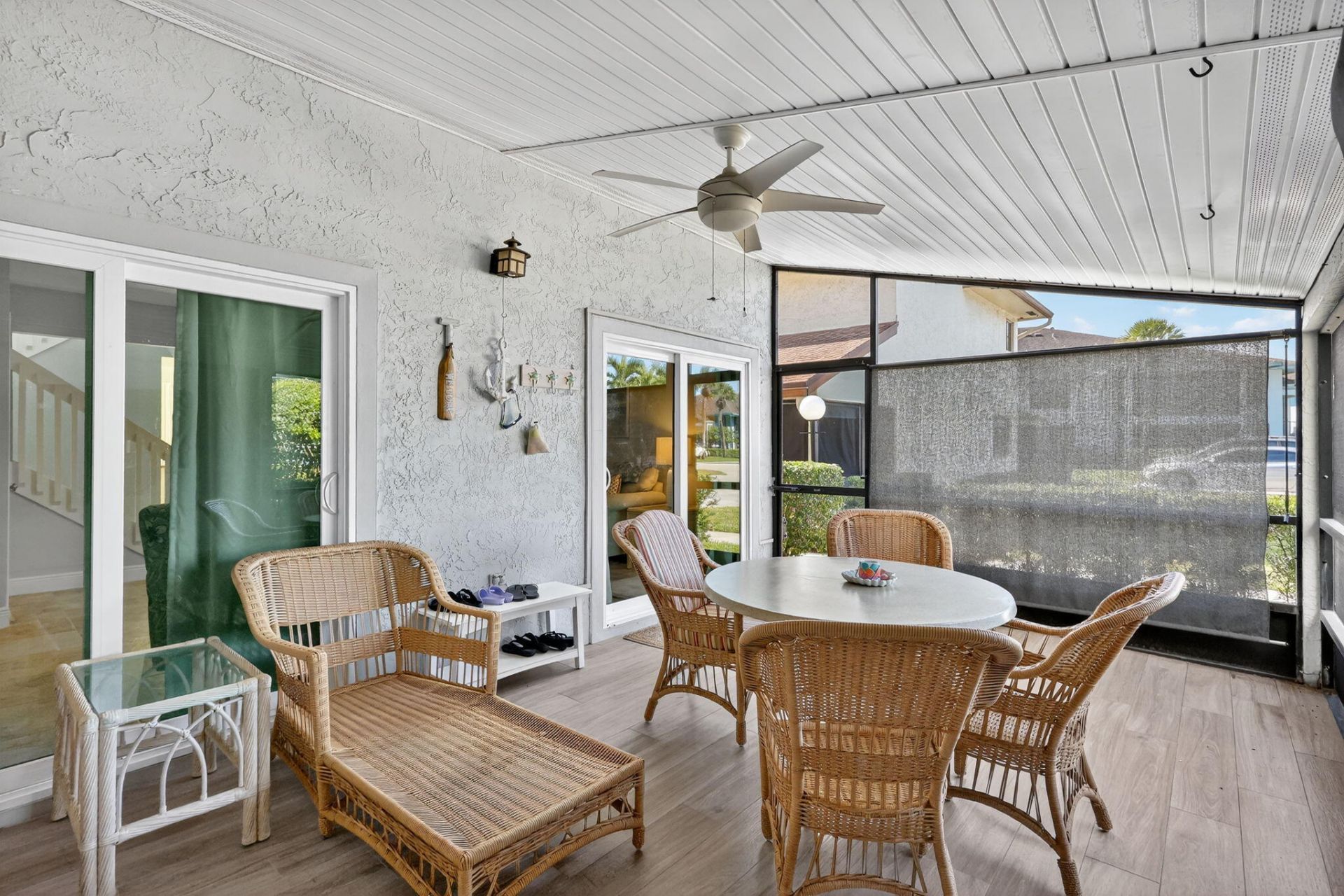 950 S Kanner Highway, Unit 129, Stuart, FL 34994 Photo