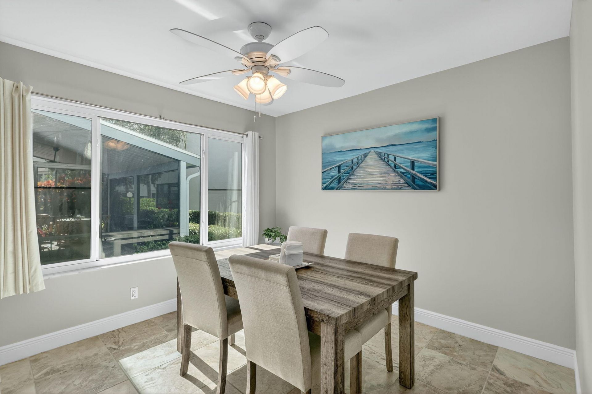 950 S Kanner Highway, Unit 129, Stuart, FL 34994 Photo