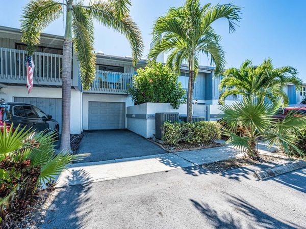 2936 Florida Boulevard, Delray Beach, FL 33483