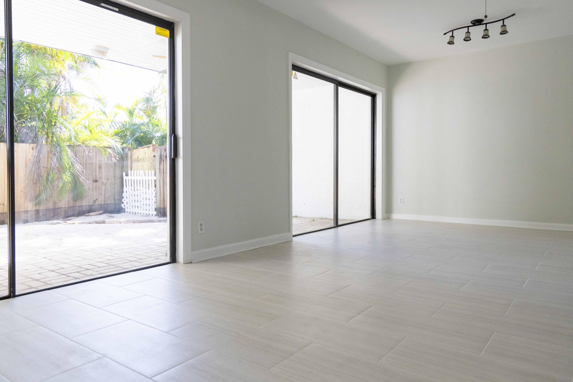 2936 Florida Boulevard, Delray Beach, FL 33483 Photo