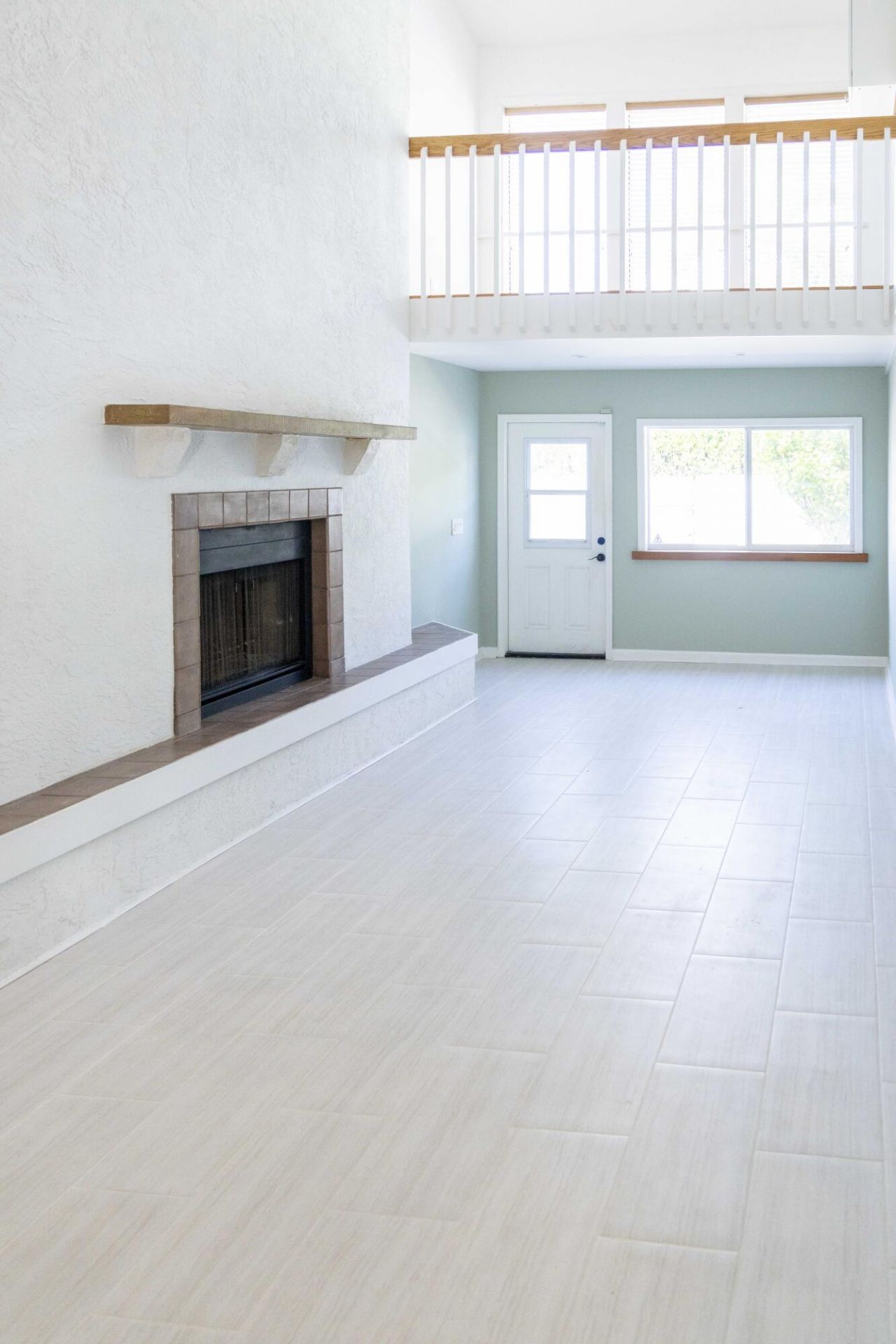 2936 Florida Boulevard, Delray Beach, FL 33483 Photo