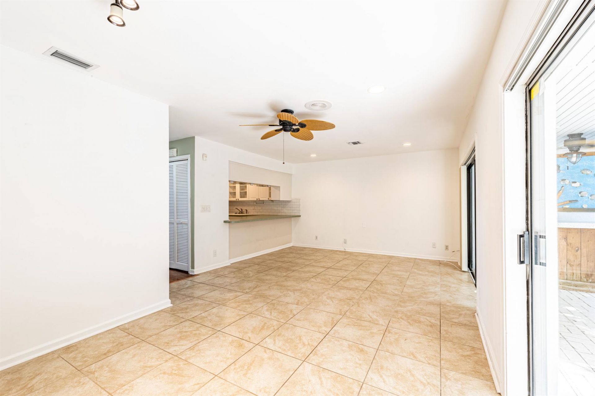 2936 Florida Boulevard, Delray Beach, FL 33483 Photo