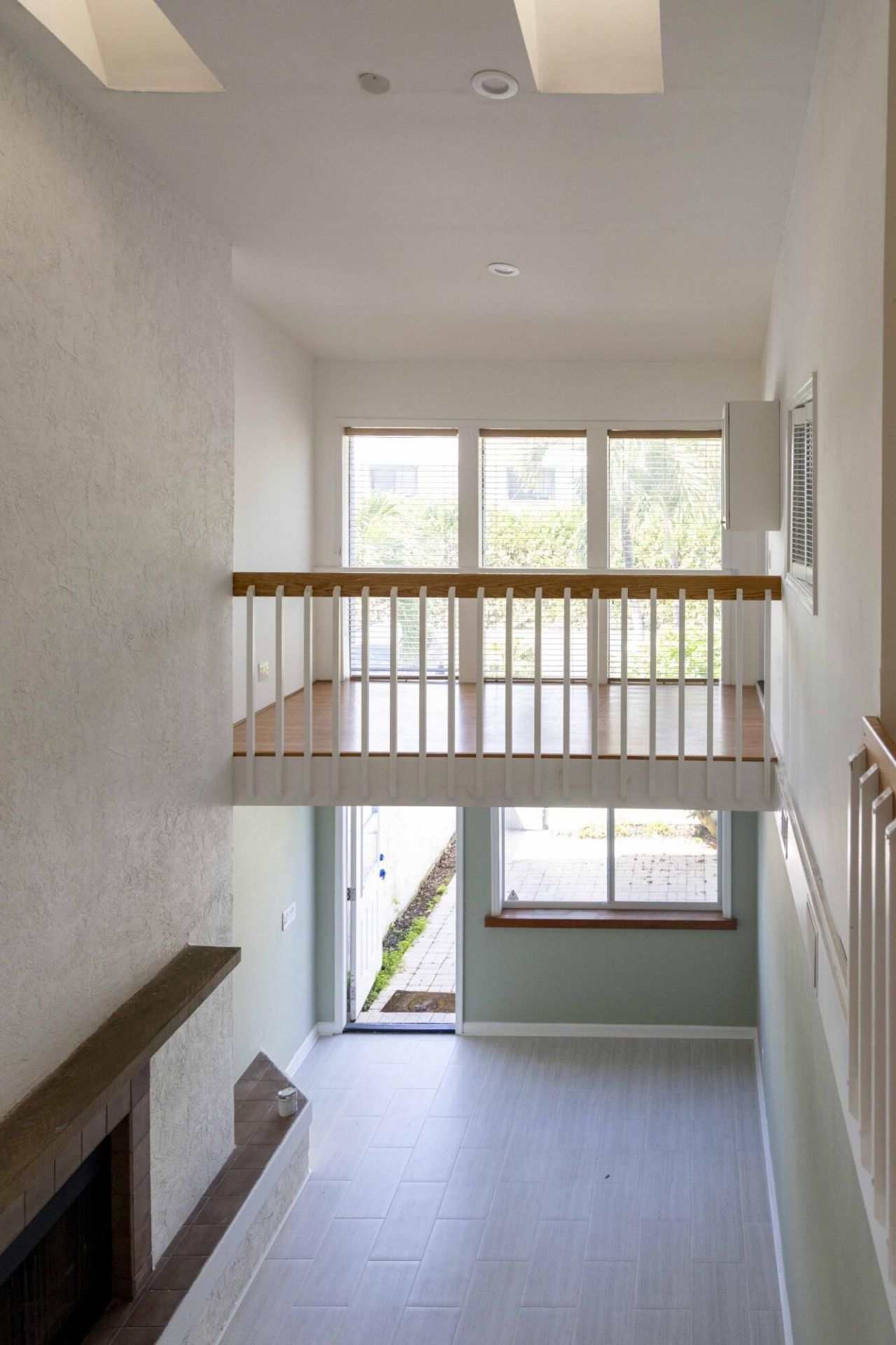 2936 Florida Boulevard, Delray Beach, FL 33483 Photo