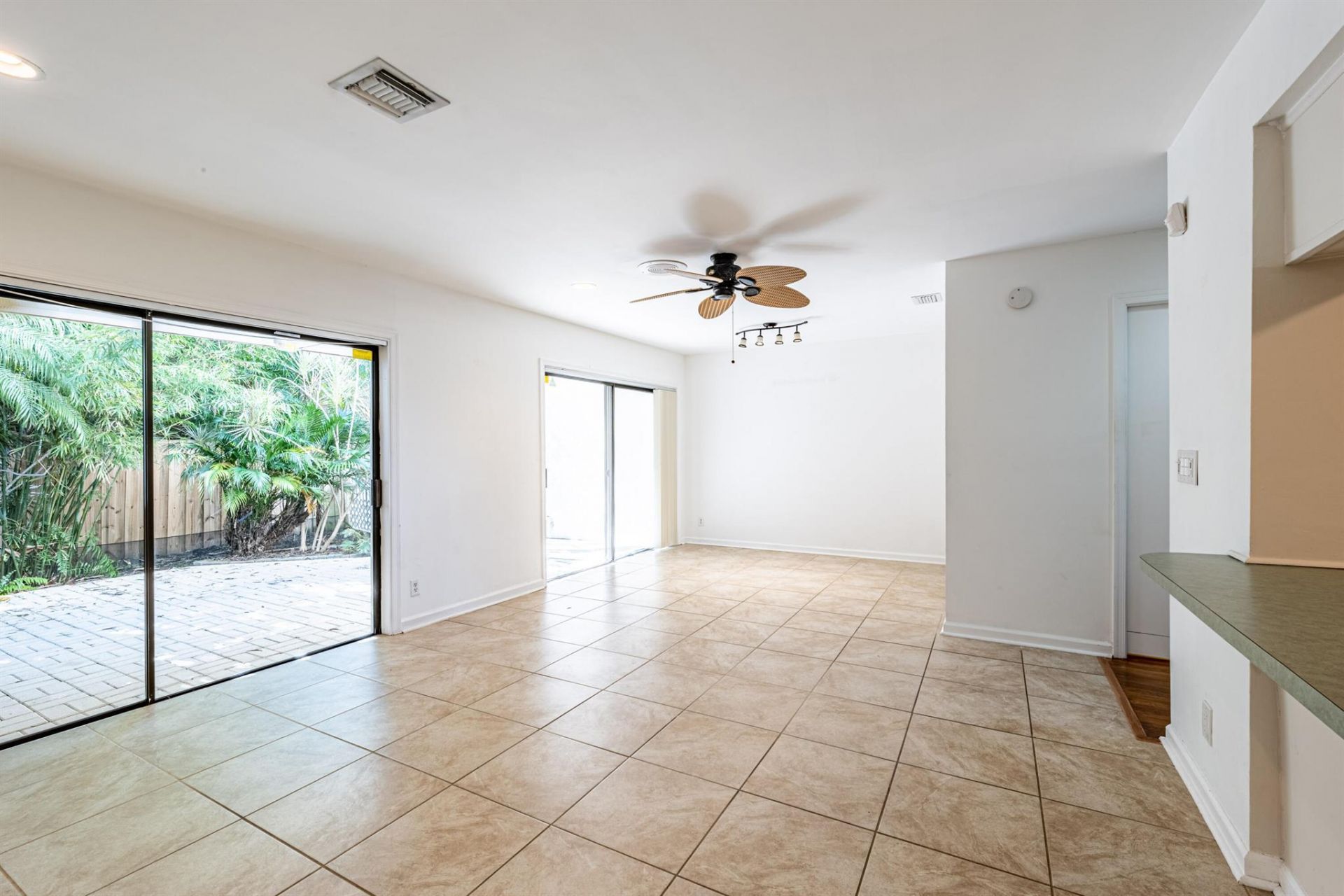 2936 Florida Boulevard, Delray Beach, FL 33483 Photo