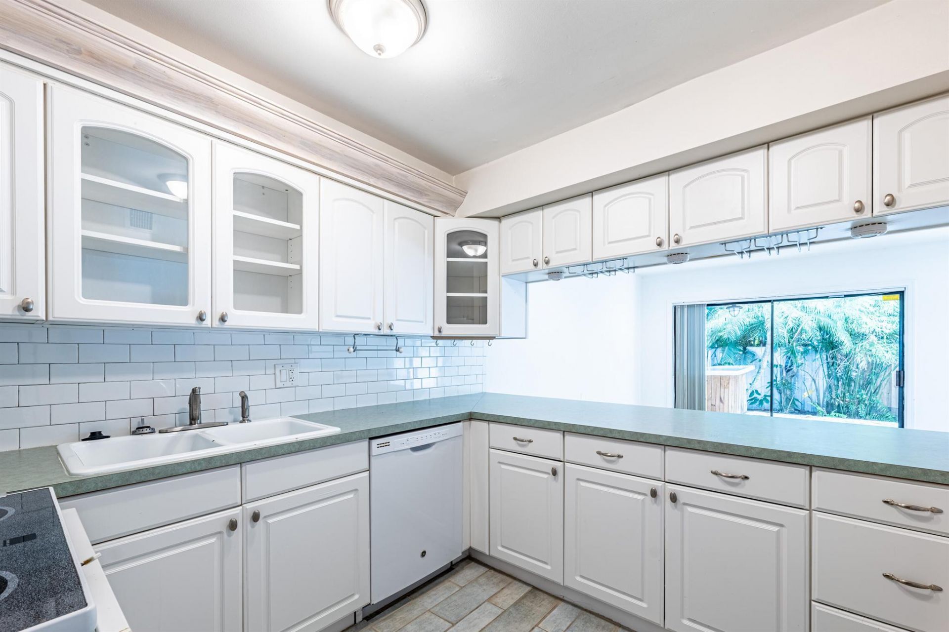 2936 Florida Boulevard, Delray Beach, FL 33483 Photo