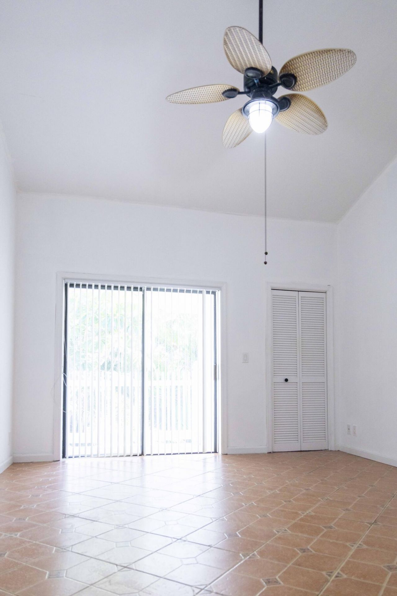 2936 Florida Boulevard, Delray Beach, FL 33483 Photo