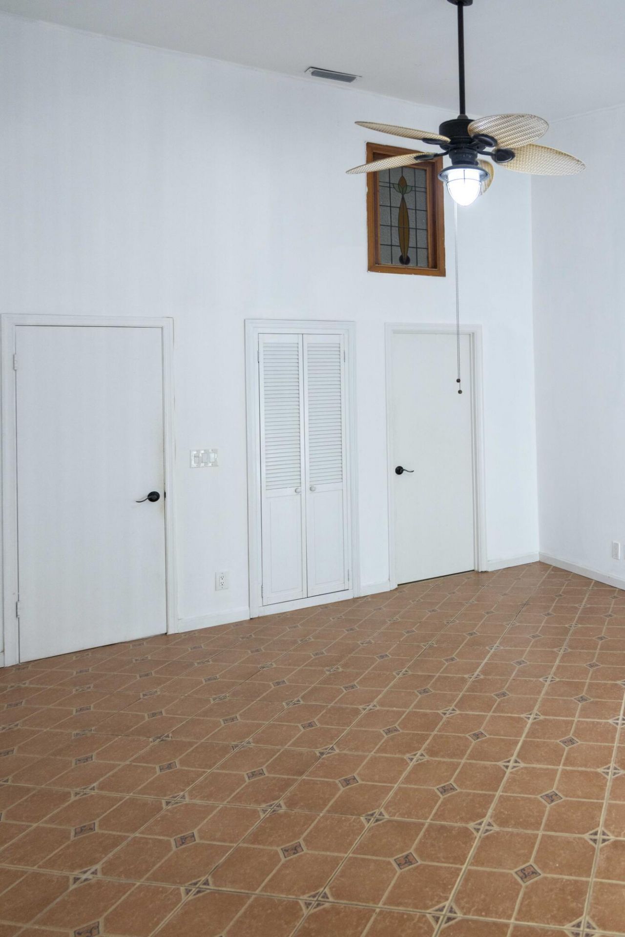 2936 Florida Boulevard, Delray Beach, FL 33483 Photo