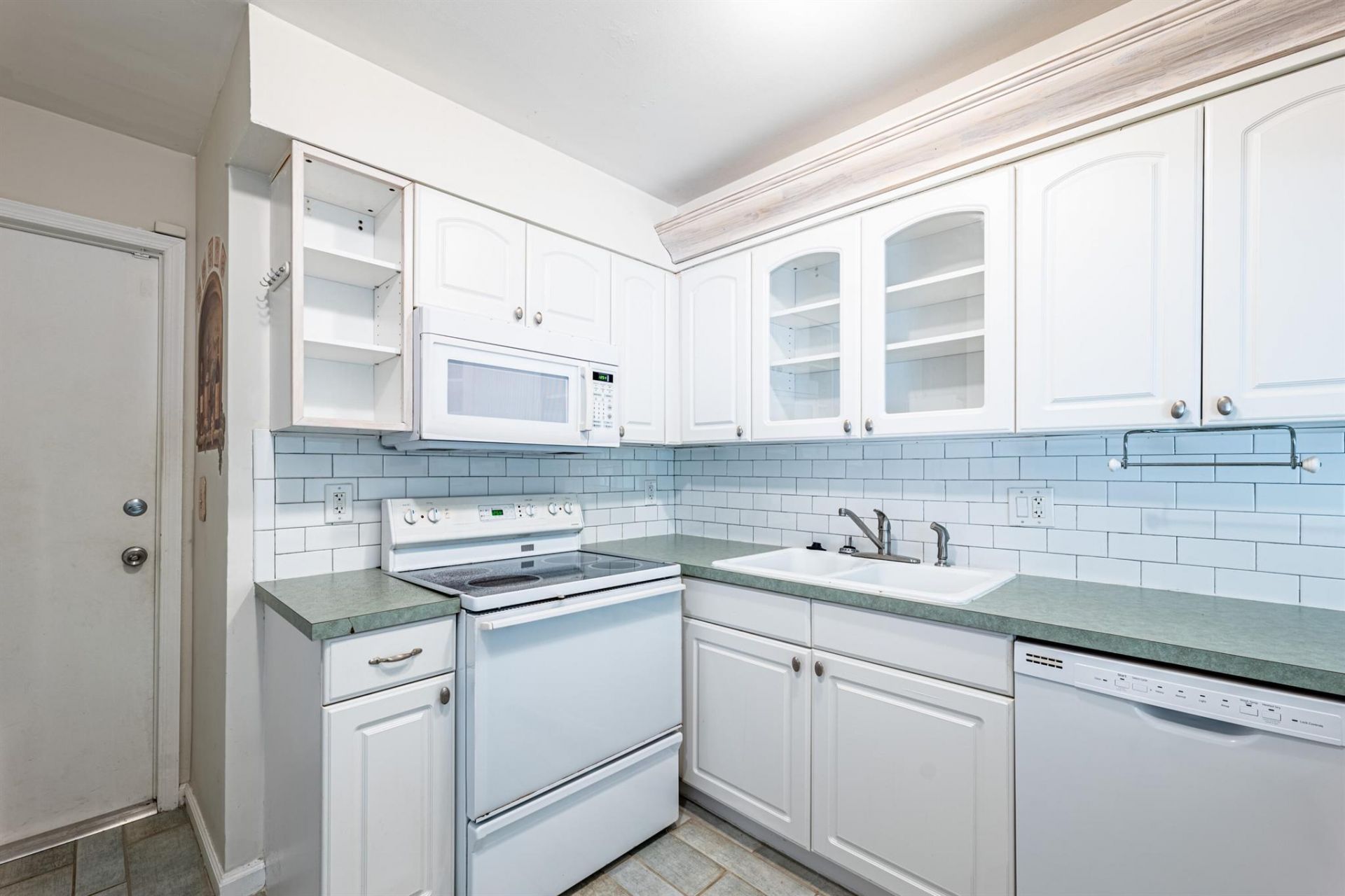 2936 Florida Boulevard, Delray Beach, FL 33483 Photo