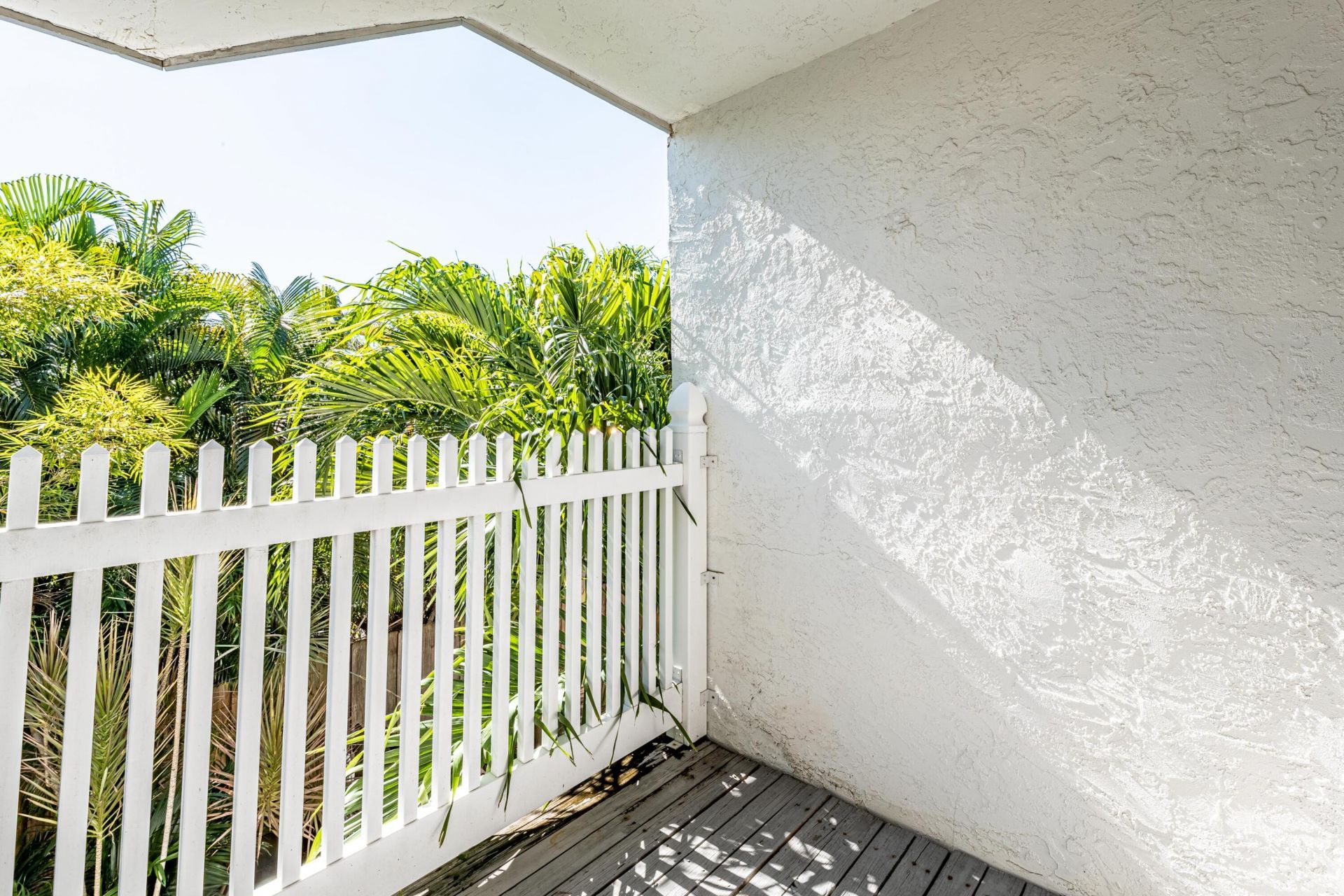 2936 Florida Boulevard, Delray Beach, FL 33483 Photo