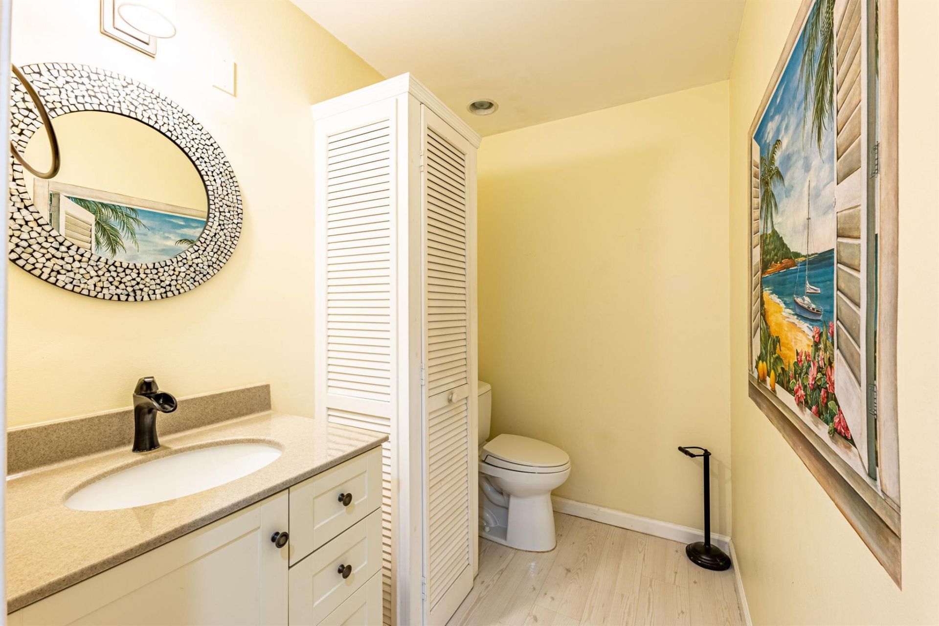 2936 Florida Boulevard, Delray Beach, FL 33483 Photo