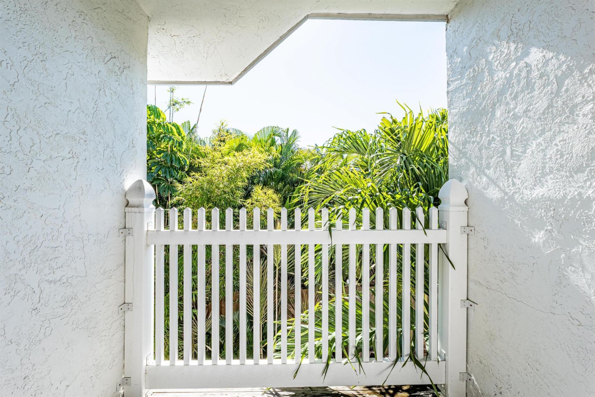 2936 Florida Boulevard, Delray Beach, FL 33483 Photo