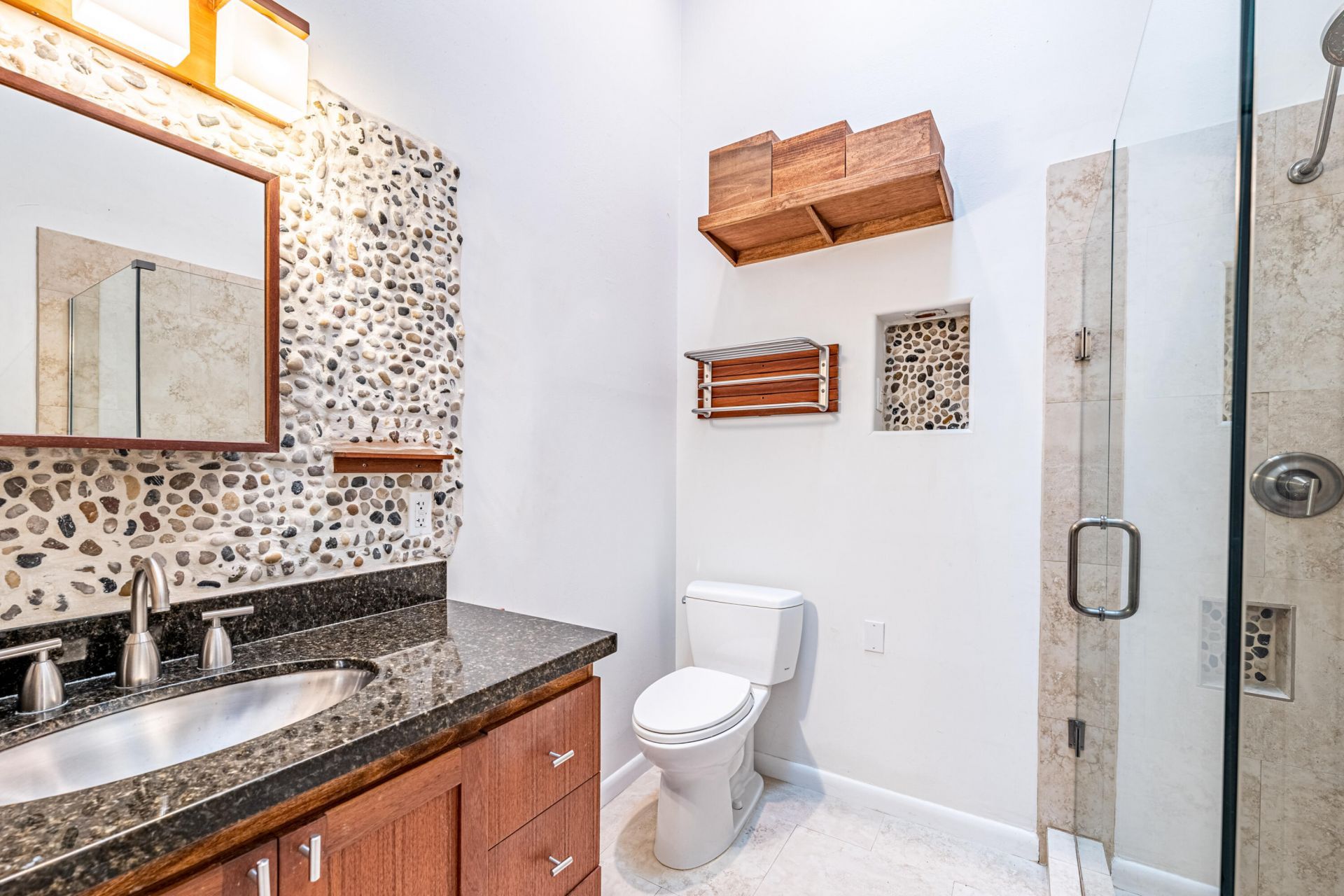 2936 Florida Boulevard, Delray Beach, FL 33483 Photo