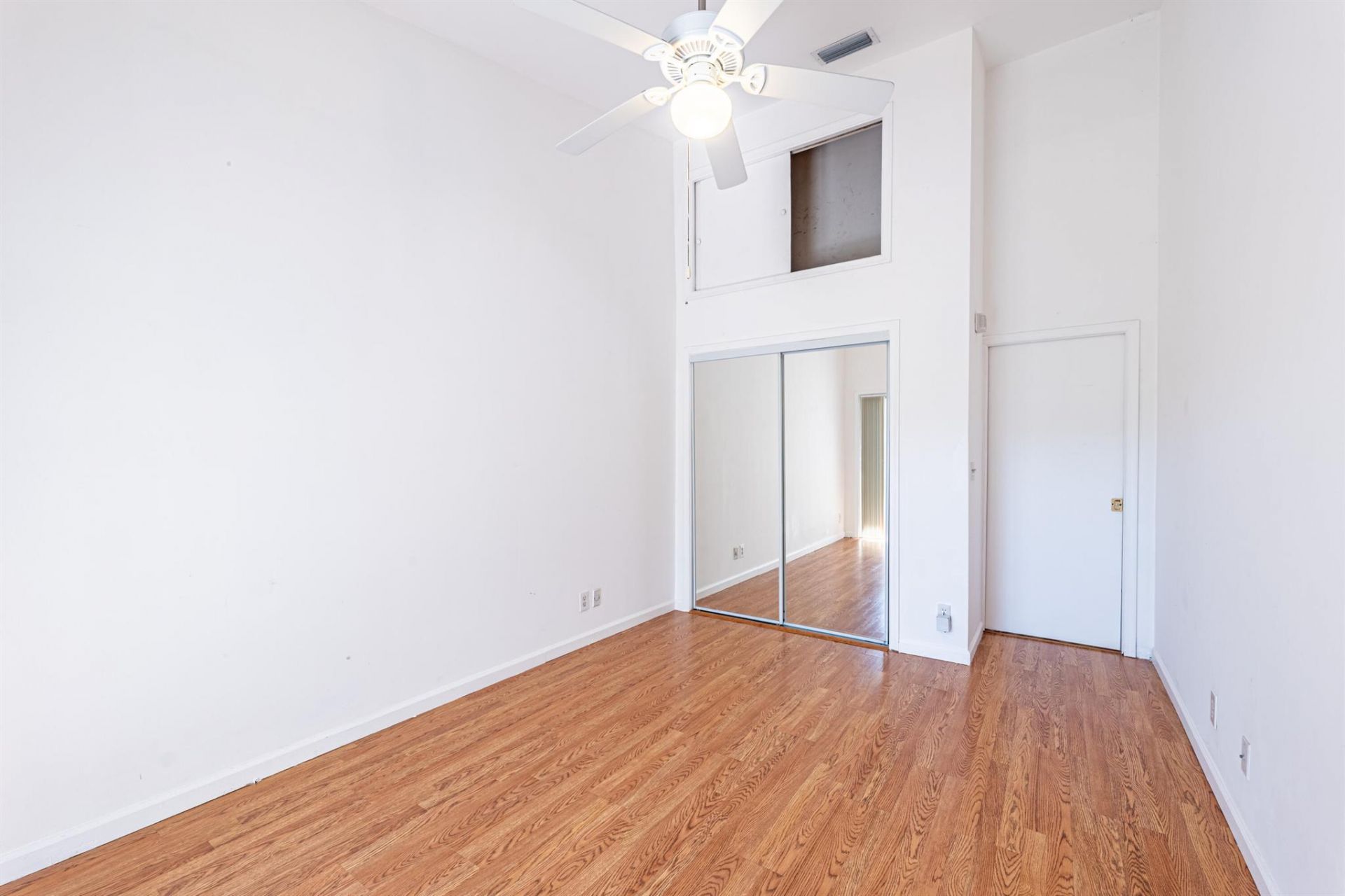 2936 Florida Boulevard, Delray Beach, FL 33483 Photo