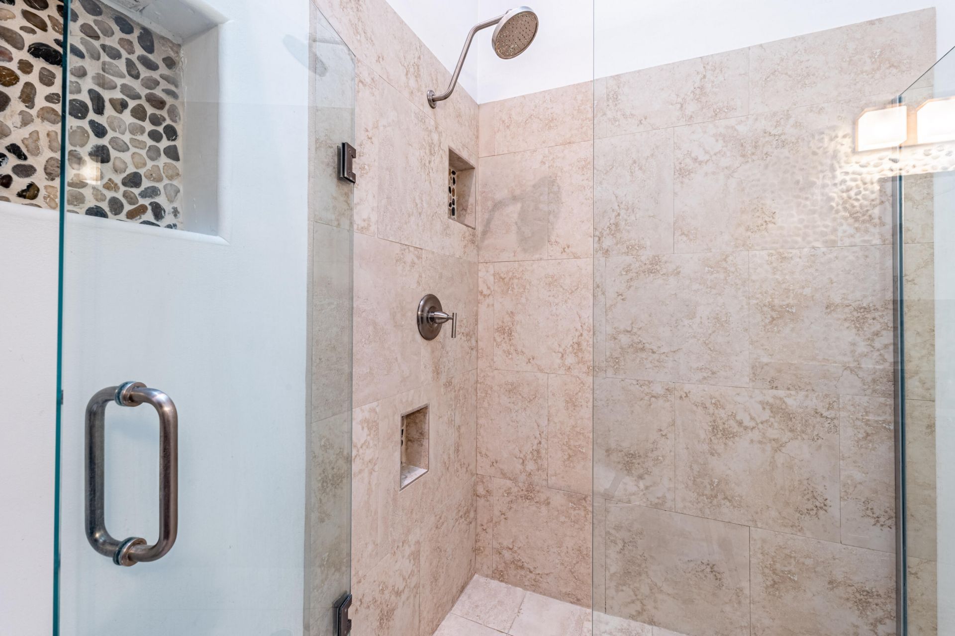 2936 Florida Boulevard, Delray Beach, FL 33483 Photo