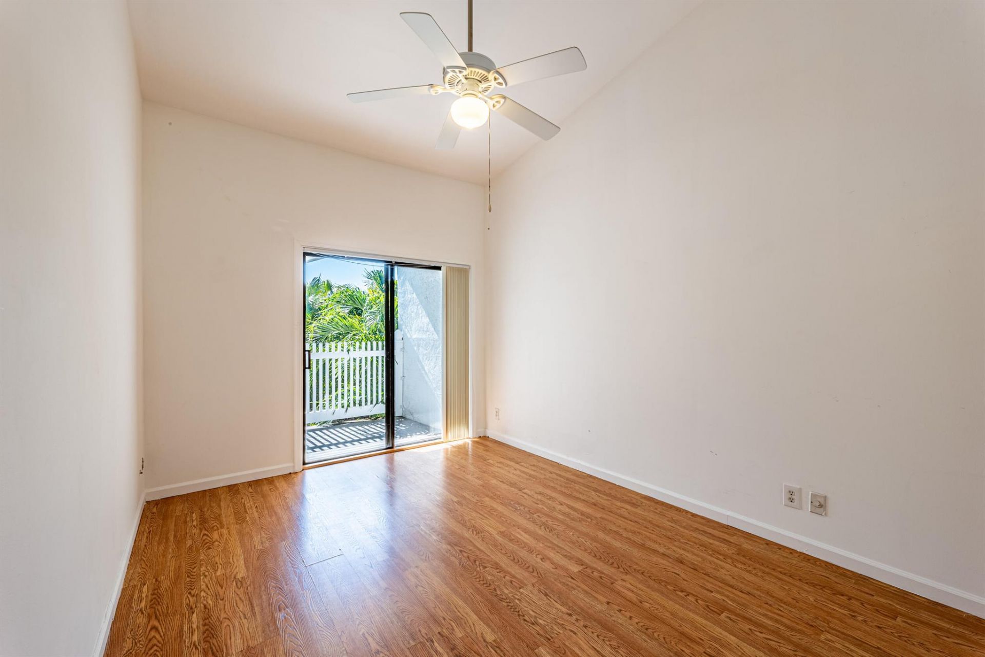 2936 Florida Boulevard, Delray Beach, FL 33483 Photo