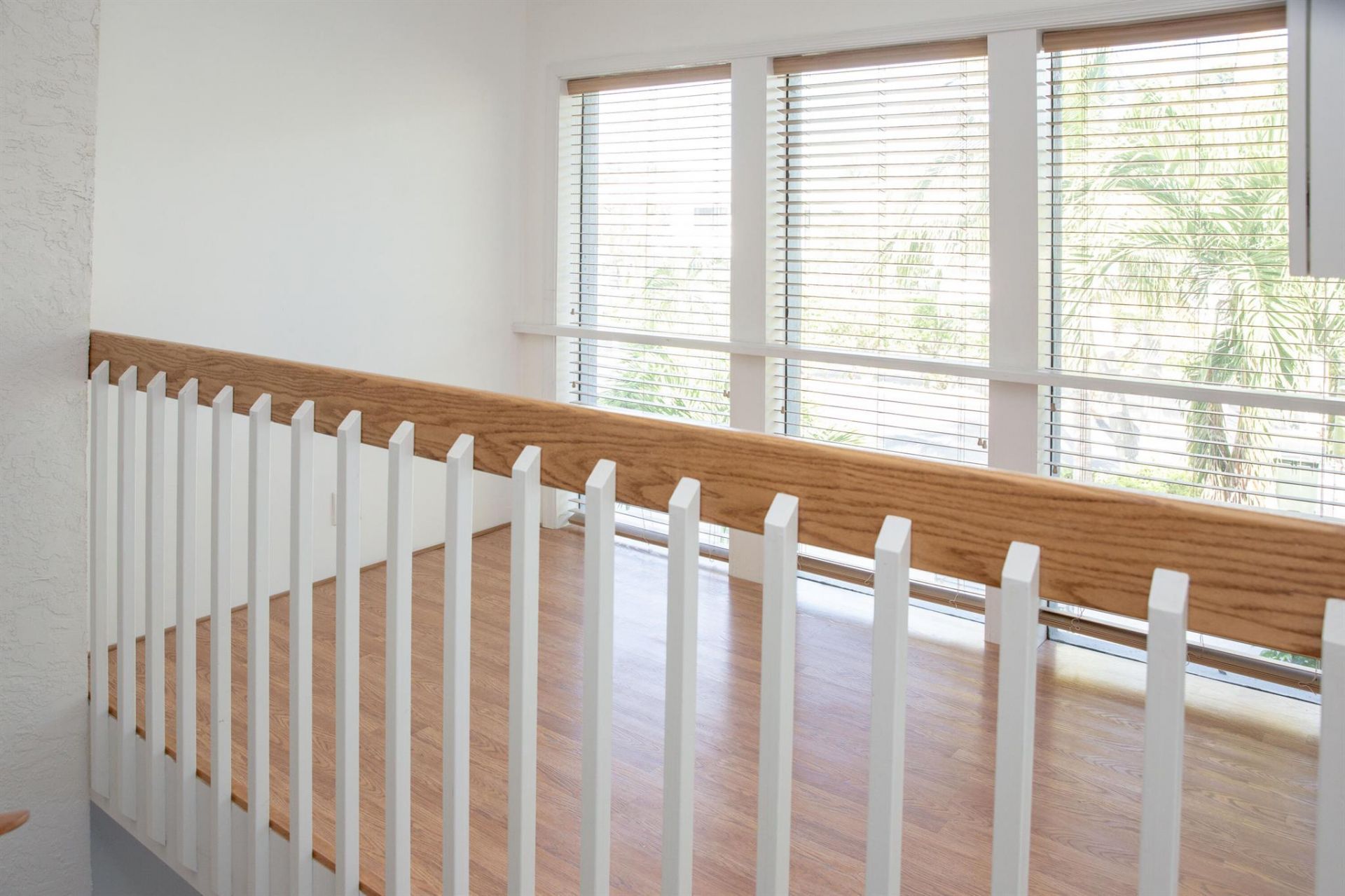 2936 Florida Boulevard, Delray Beach, FL 33483 Photo