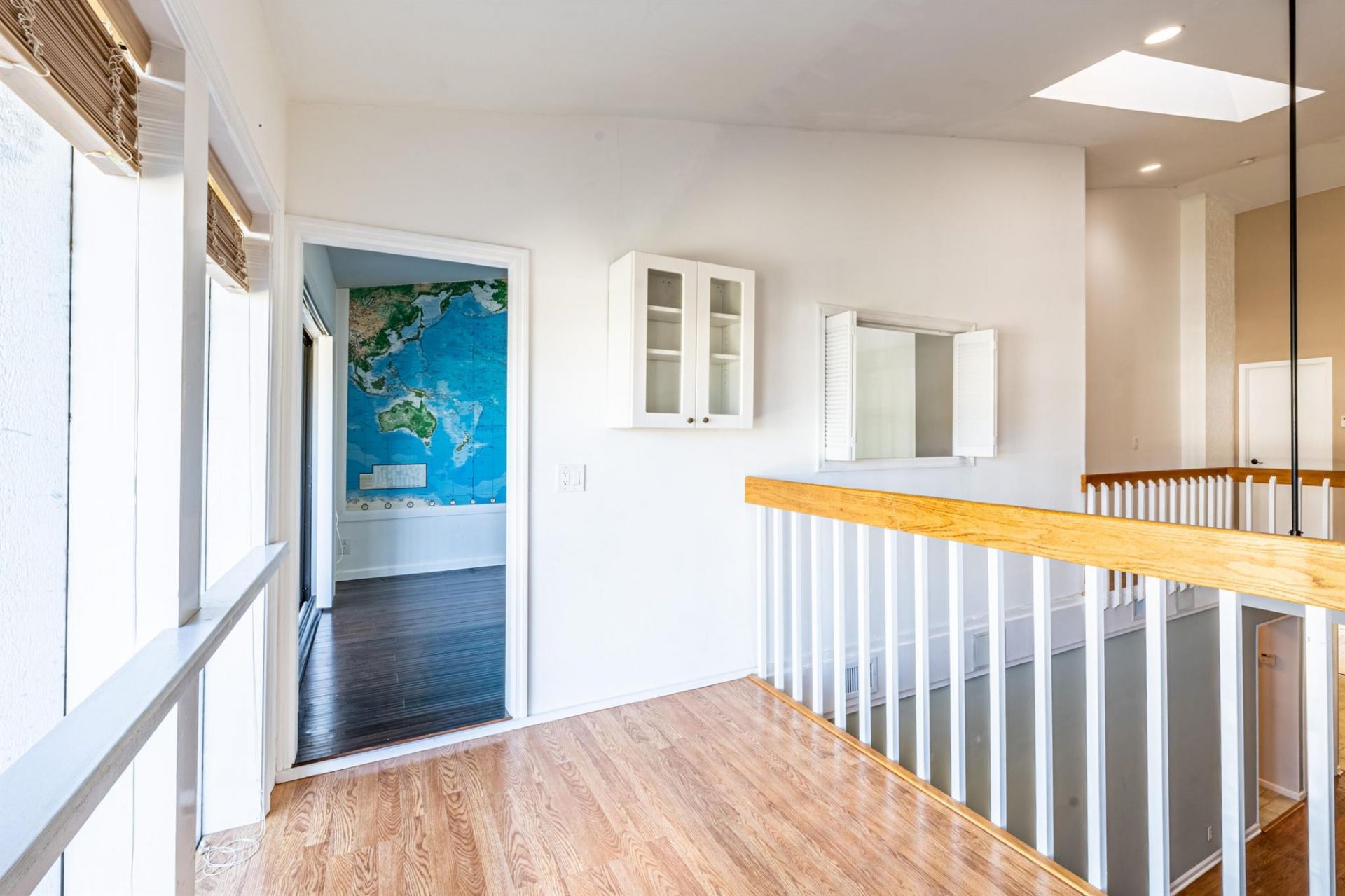 2936 Florida Boulevard, Delray Beach, FL 33483 Photo